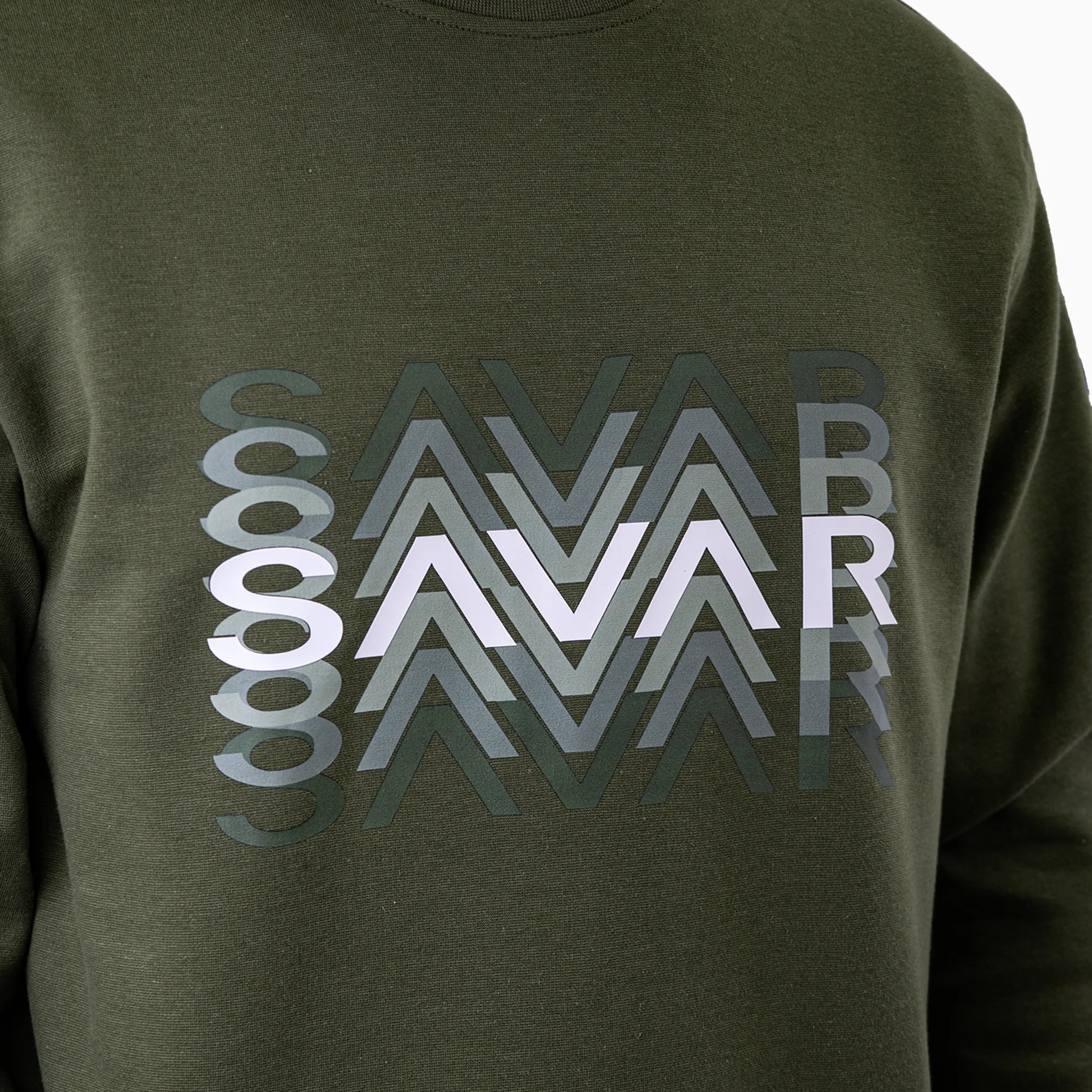 mens-savar-logo-crew-neck-sweatshirt-sc2401-092