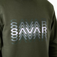 mens-savar-logo-crew-neck-sweatshirt-sc2401-092