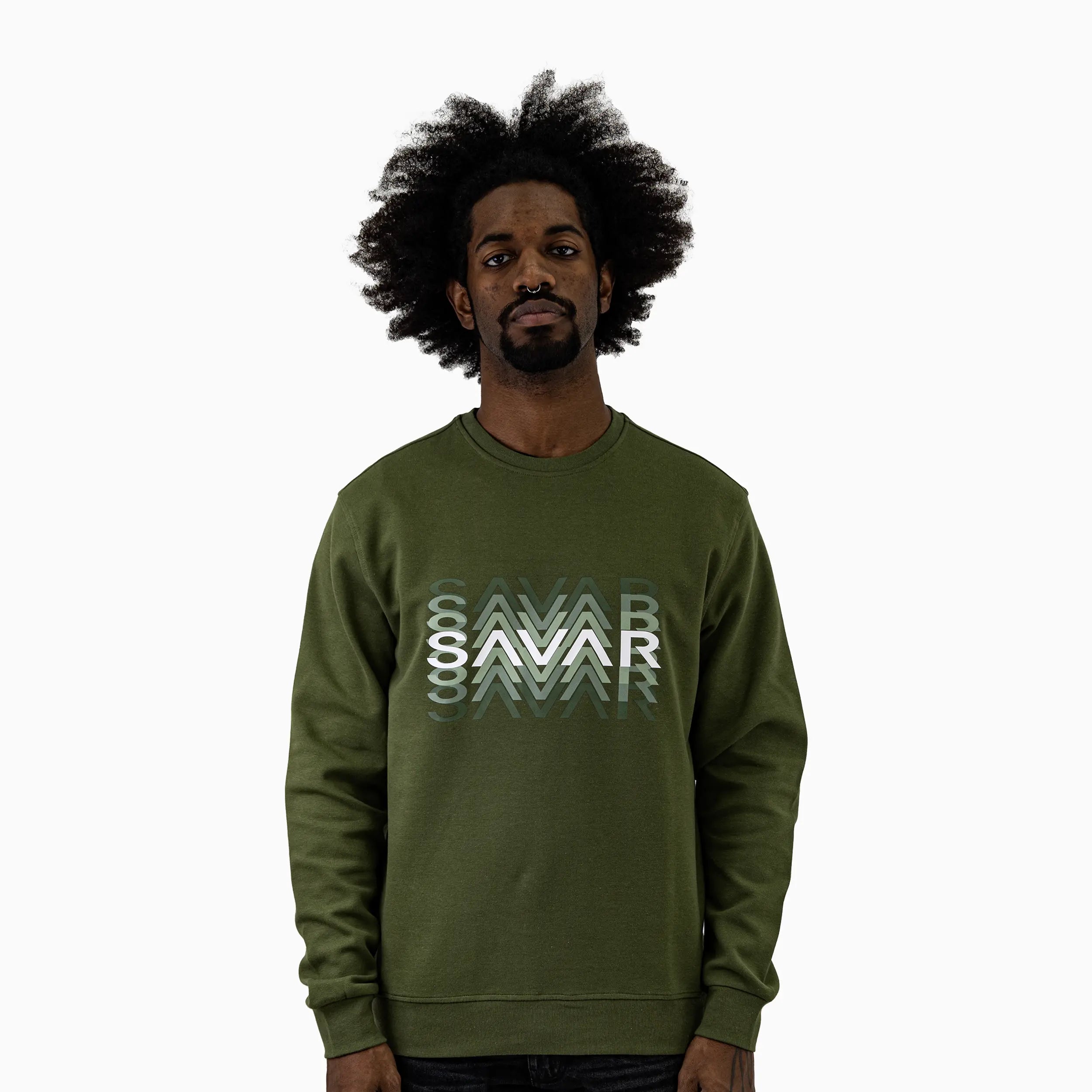 mens-savar-logo-crew-neck-sweatshirt-sc2401-092