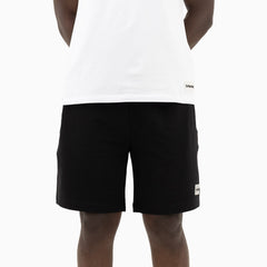 mens-savar-pocket-fleece-shorts-ss4111-101