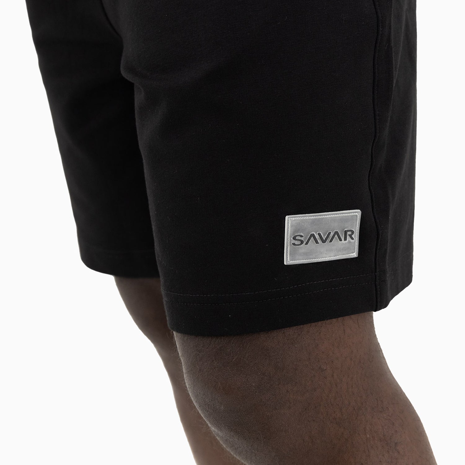 mens-savar-pocket-fleece-shorts-ss4111-101