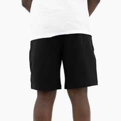 mens-savar-pocket-fleece-shorts-ss4111-101