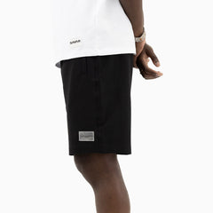 mens-savar-pocket-fleece-shorts-ss4111-101