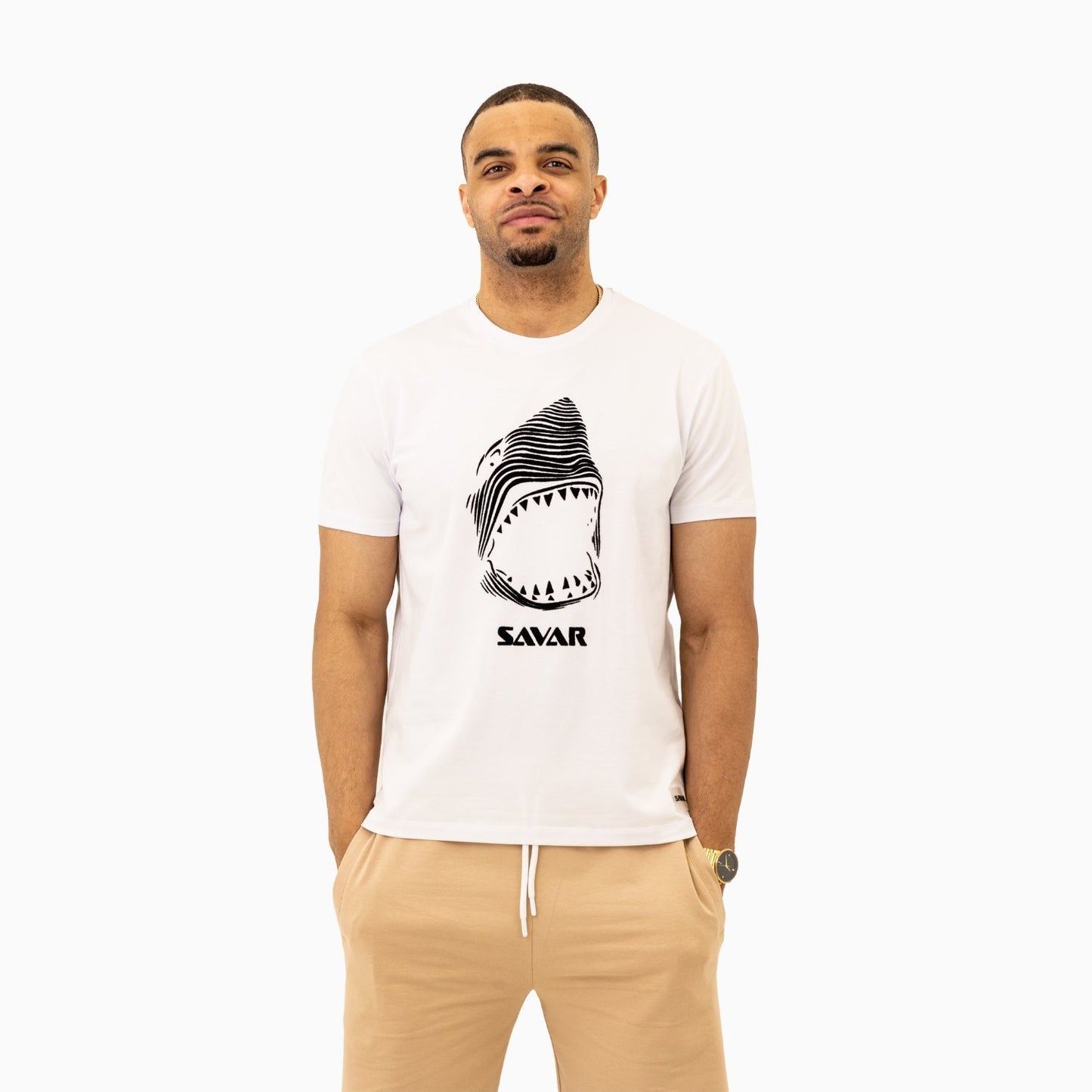 mens-savar-shark-short-sleeve-logo-t-shirt-st4020-010