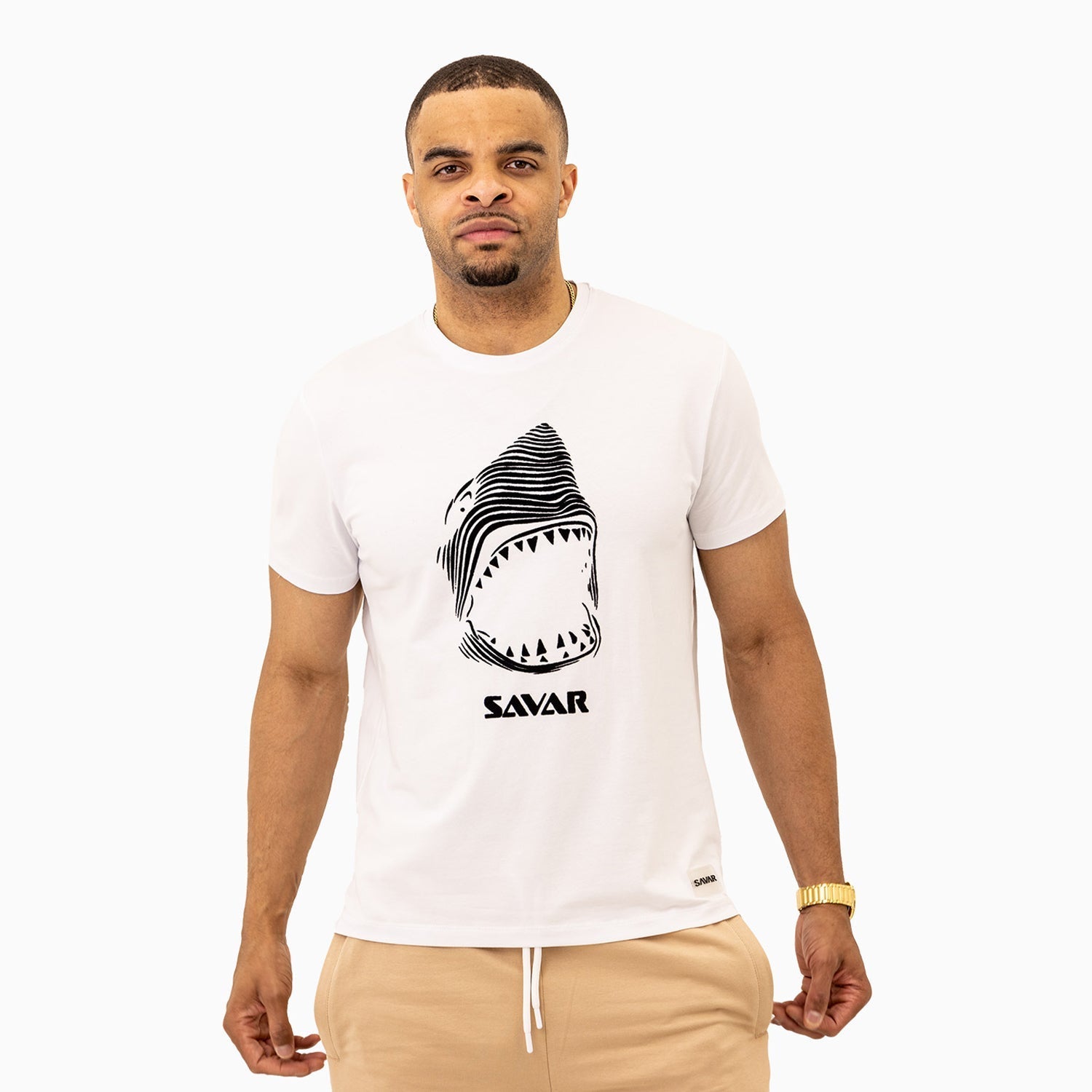 mens-savar-shark-short-sleeve-logo-t-shirt-st4020-010