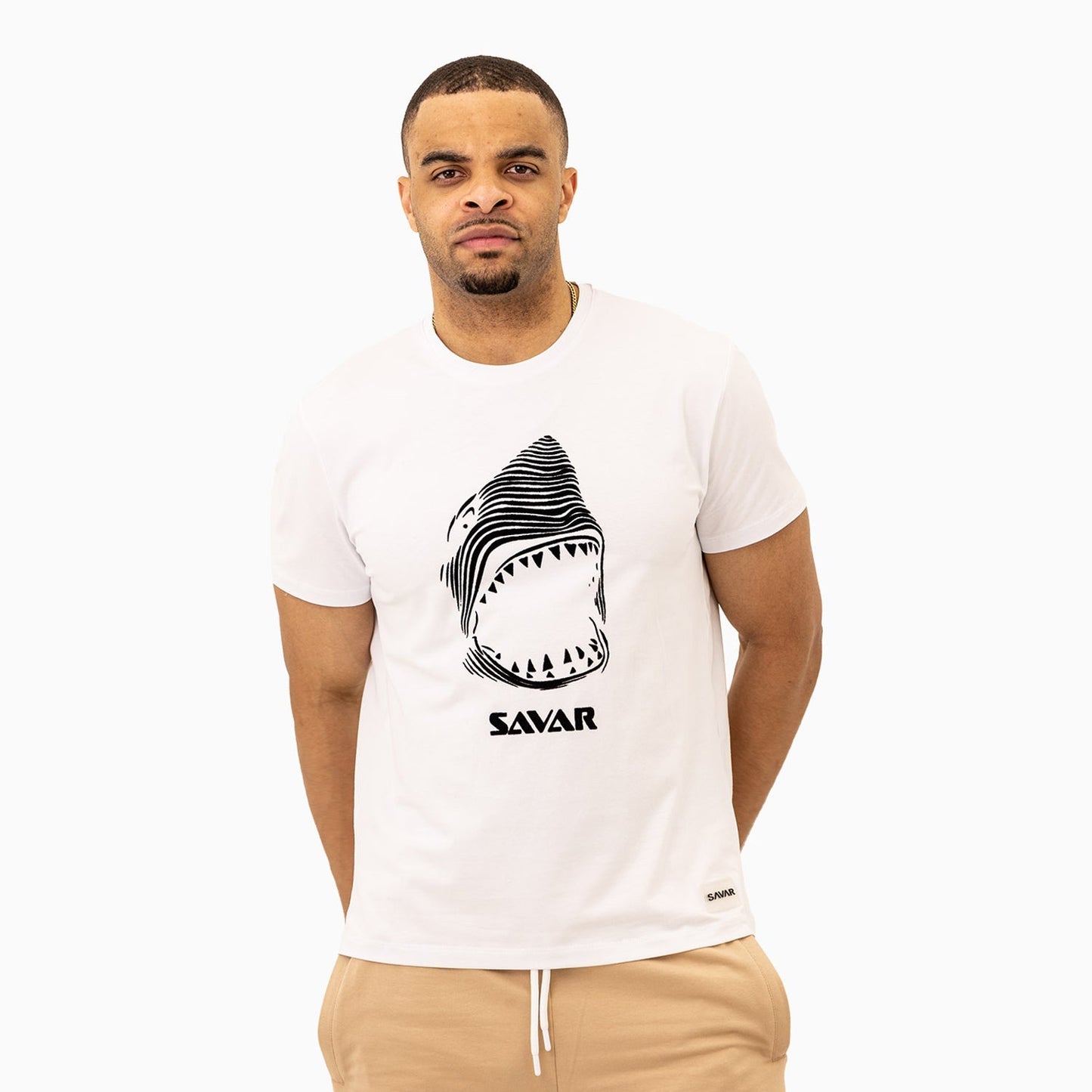 mens-savar-shark-short-sleeve-logo-t-shirt-st4020-010