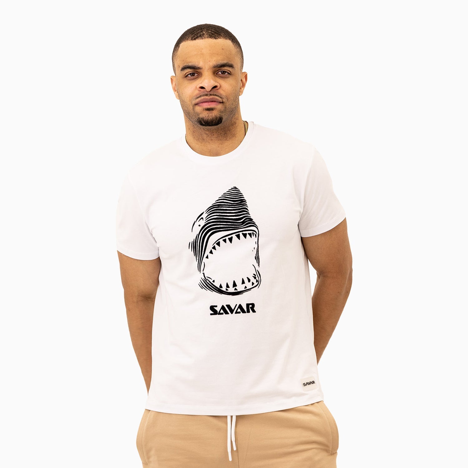 mens-savar-shark-short-sleeve-logo-t-shirt-st4020-010
