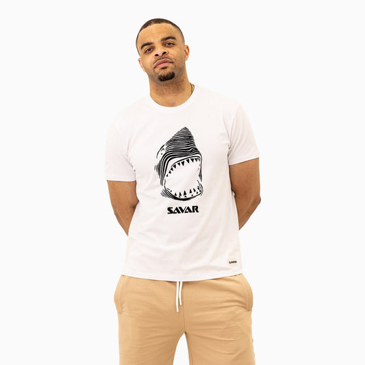 mens-savar-shark-short-sleeve-logo-t-shirt-st4020-010