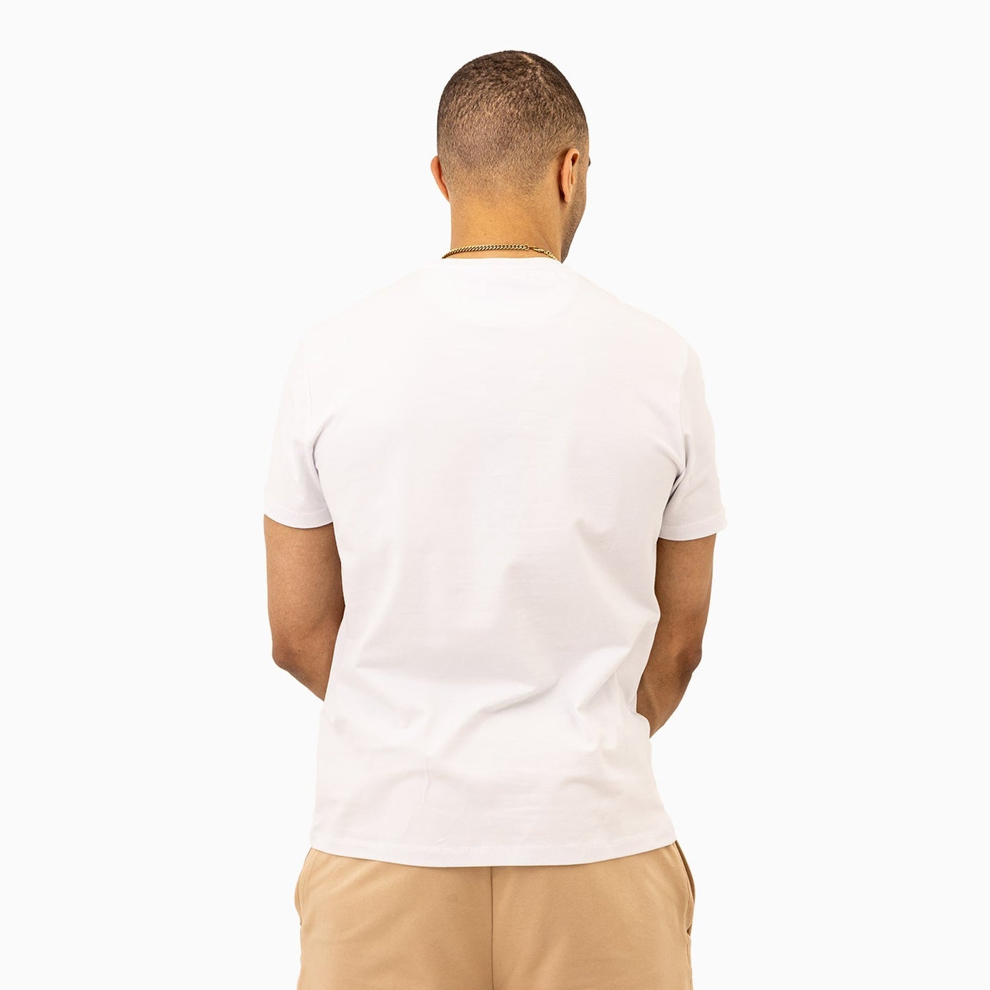 mens-savar-shark-short-sleeve-logo-t-shirt-st4020-010