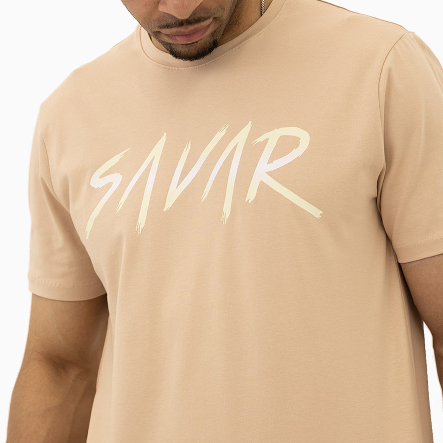 mens-savar-signature-short-sleeves-t-shirt-st4031-200