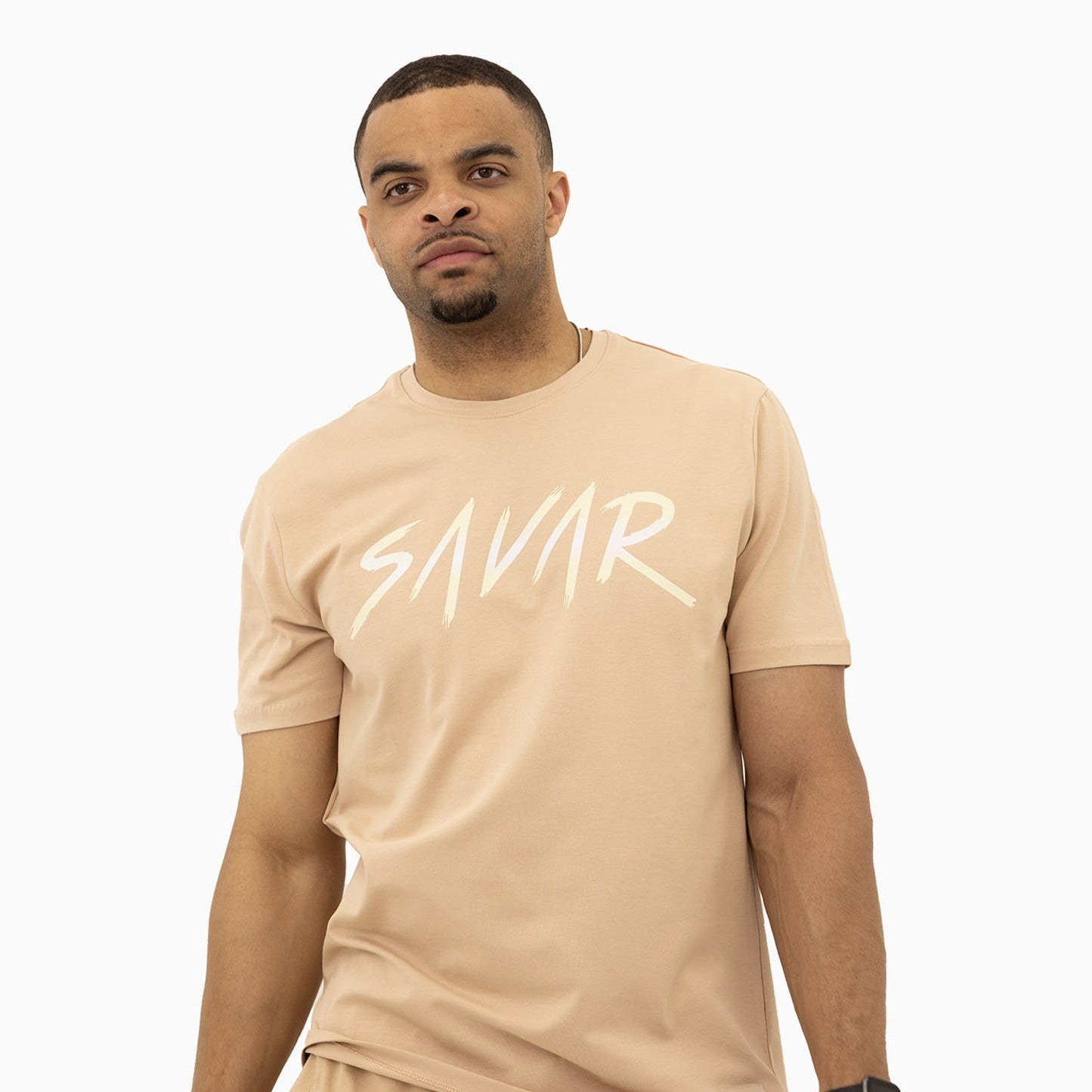 mens-savar-signature-short-sleeves-t-shirt-st4031-200