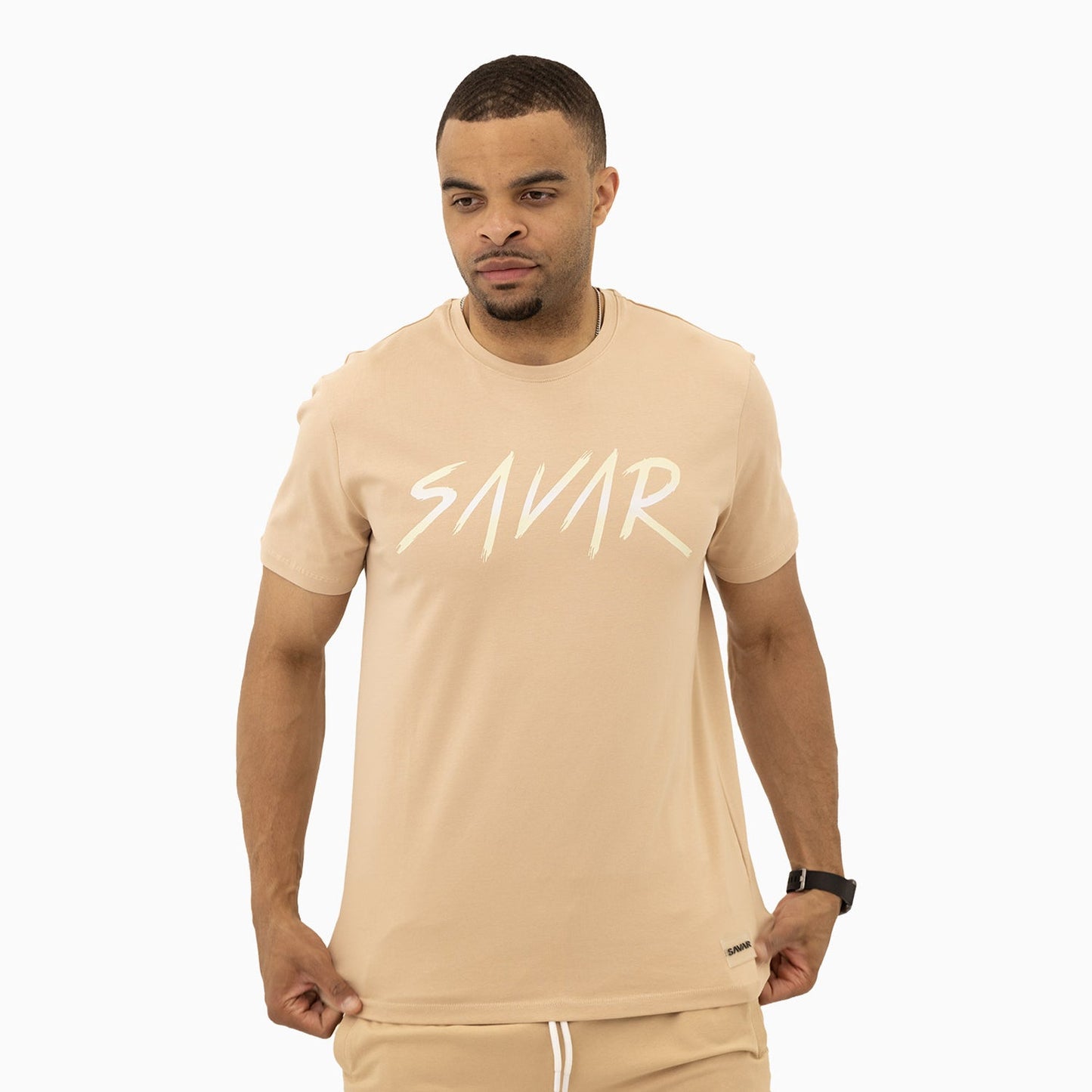 mens-savar-signature-short-sleeves-t-shirt-st4031-200