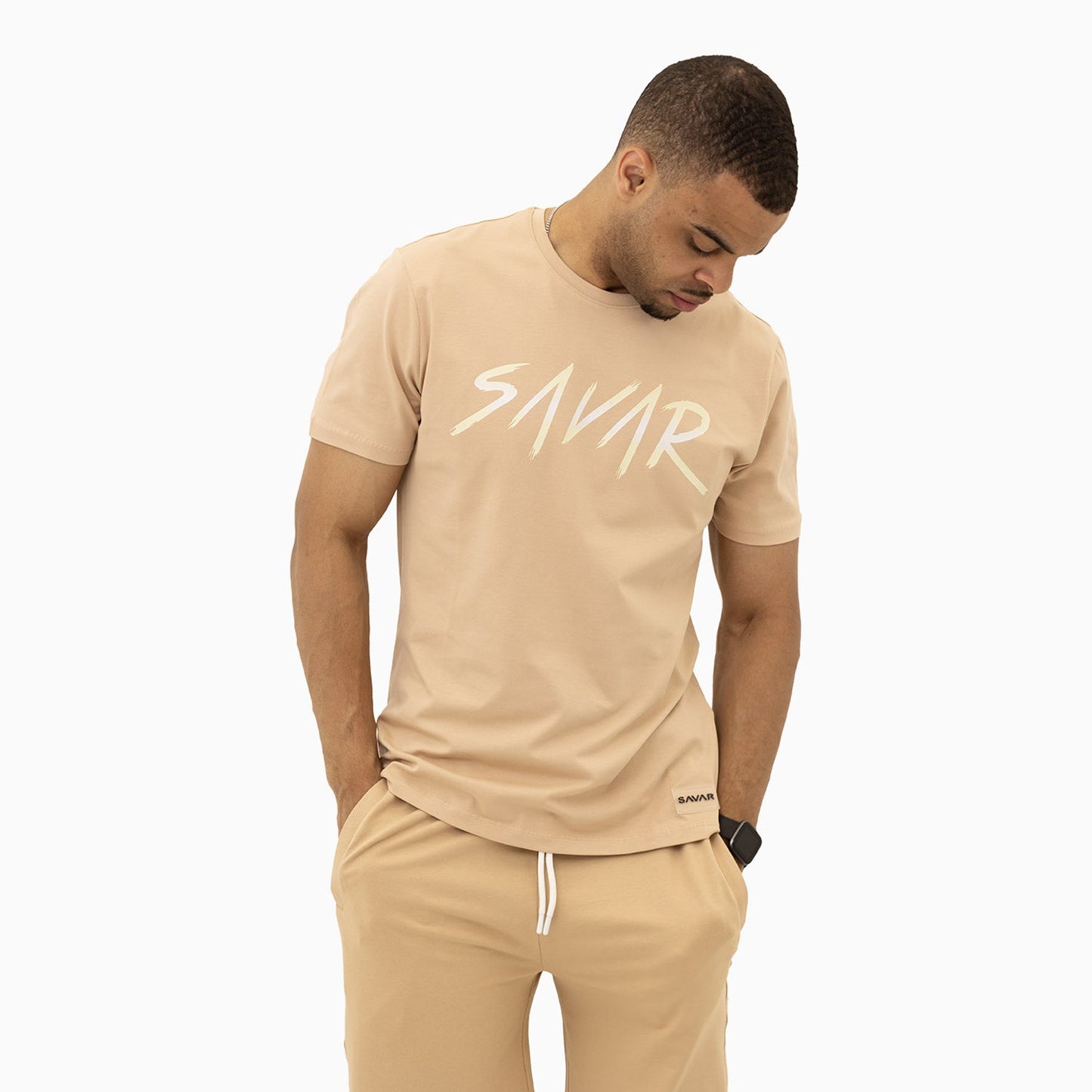mens-savar-signature-short-sleeves-t-shirt-st4031-200