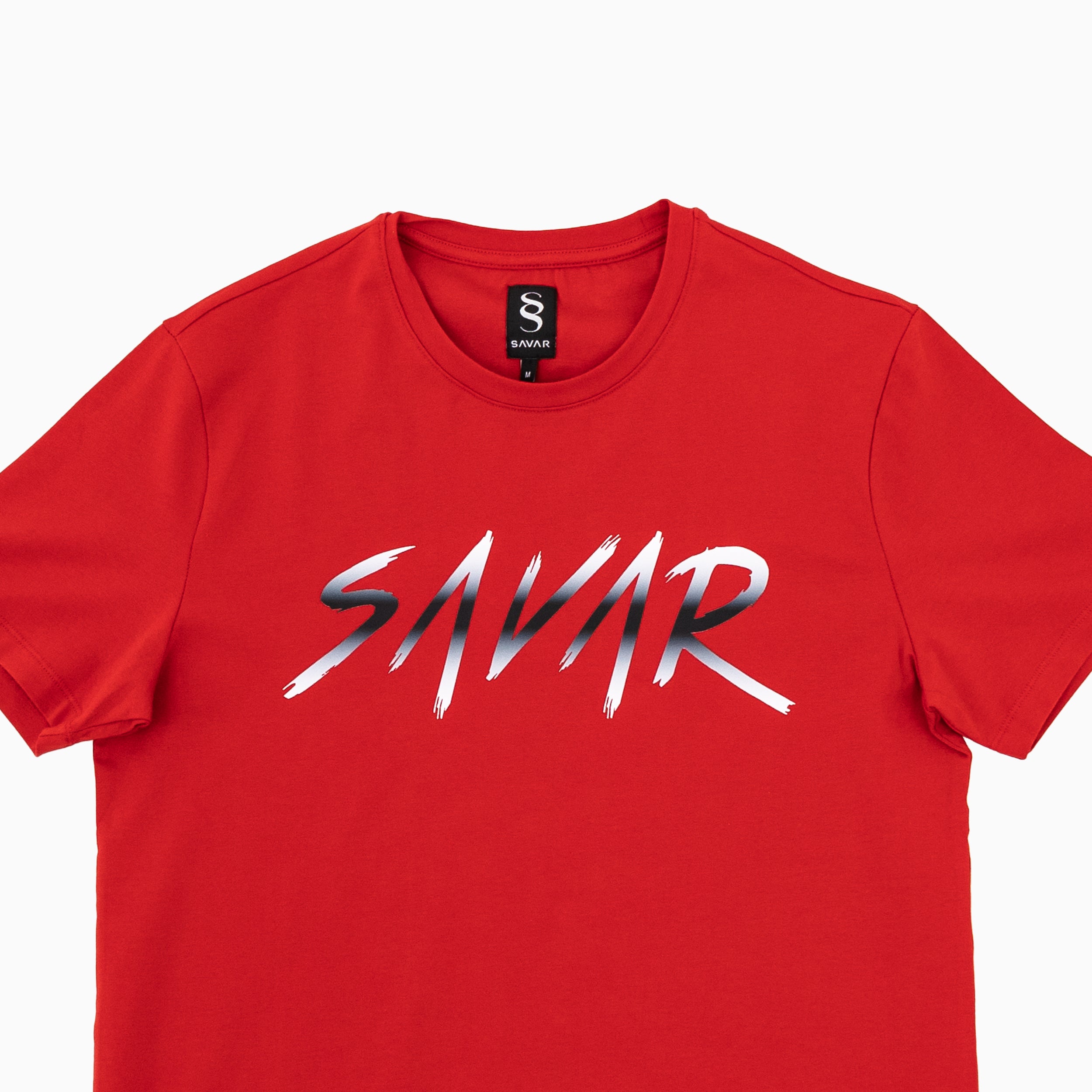 mens-savar-signature-short-sleeves-t-shirt-st4033-061