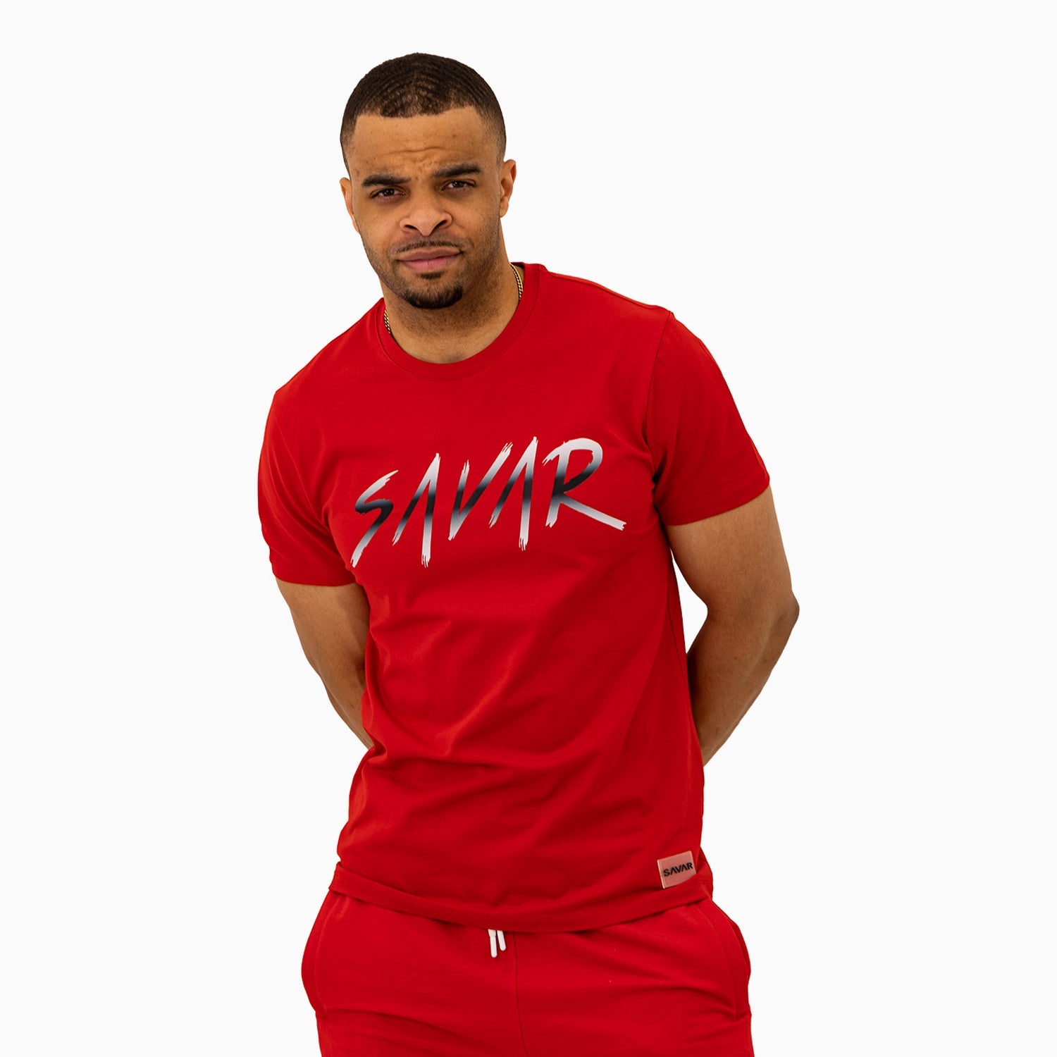 mens-savar-signature-short-sleeves-t-shirt-st4033-061_