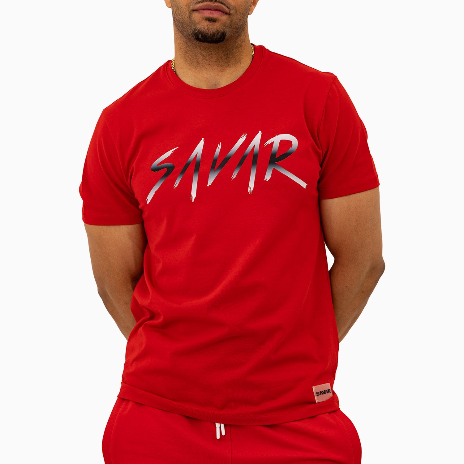 mens-savar-signature-short-sleeves-t-shirt-st4033-061_