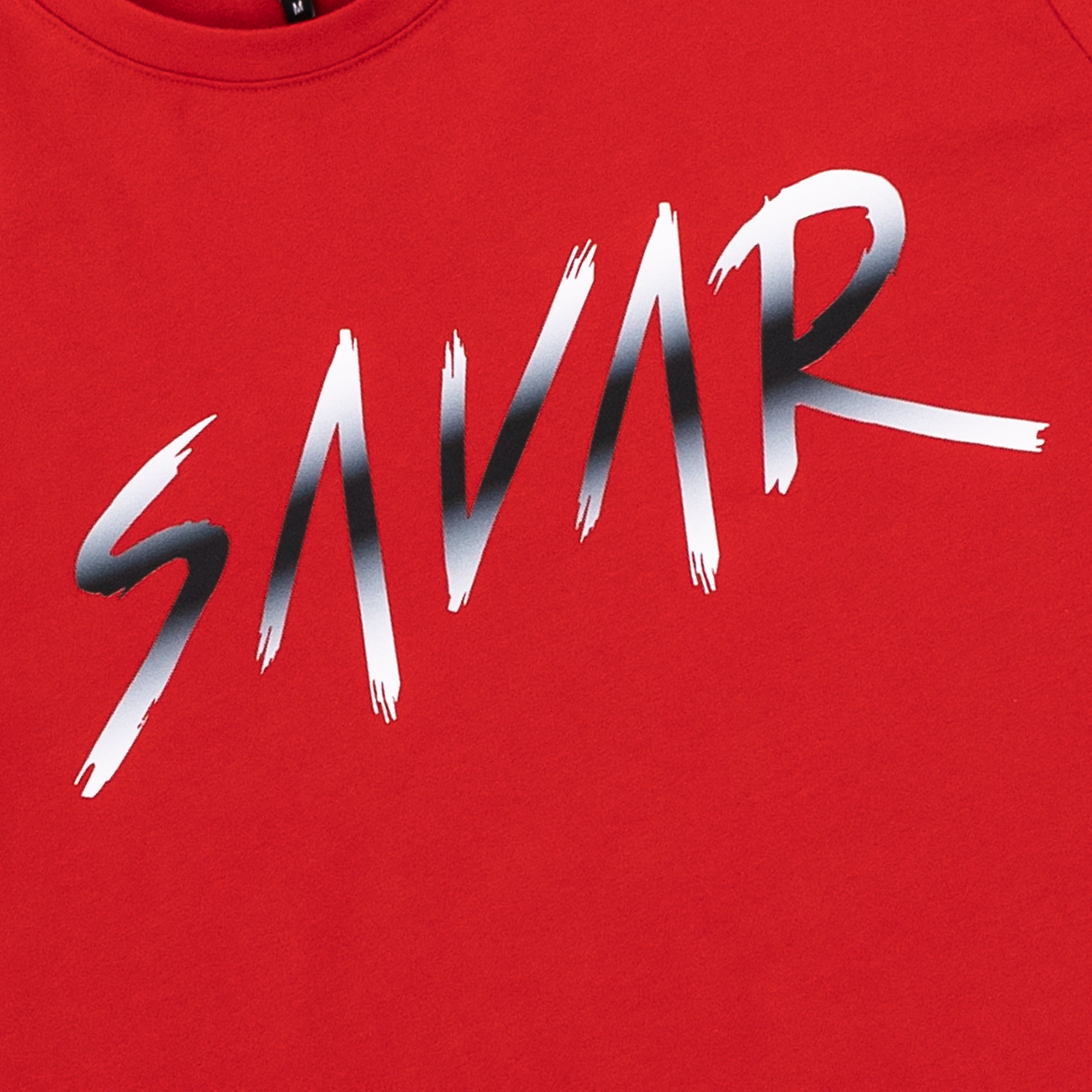 mens-savar-signature-short-sleeves-t-shirt-st4033-061