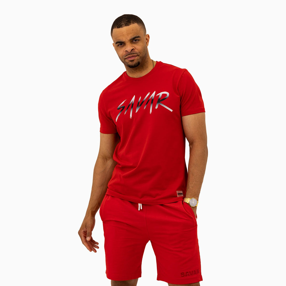 mens-savar-signature-short-sleeves-t-shirt-st4033-061_