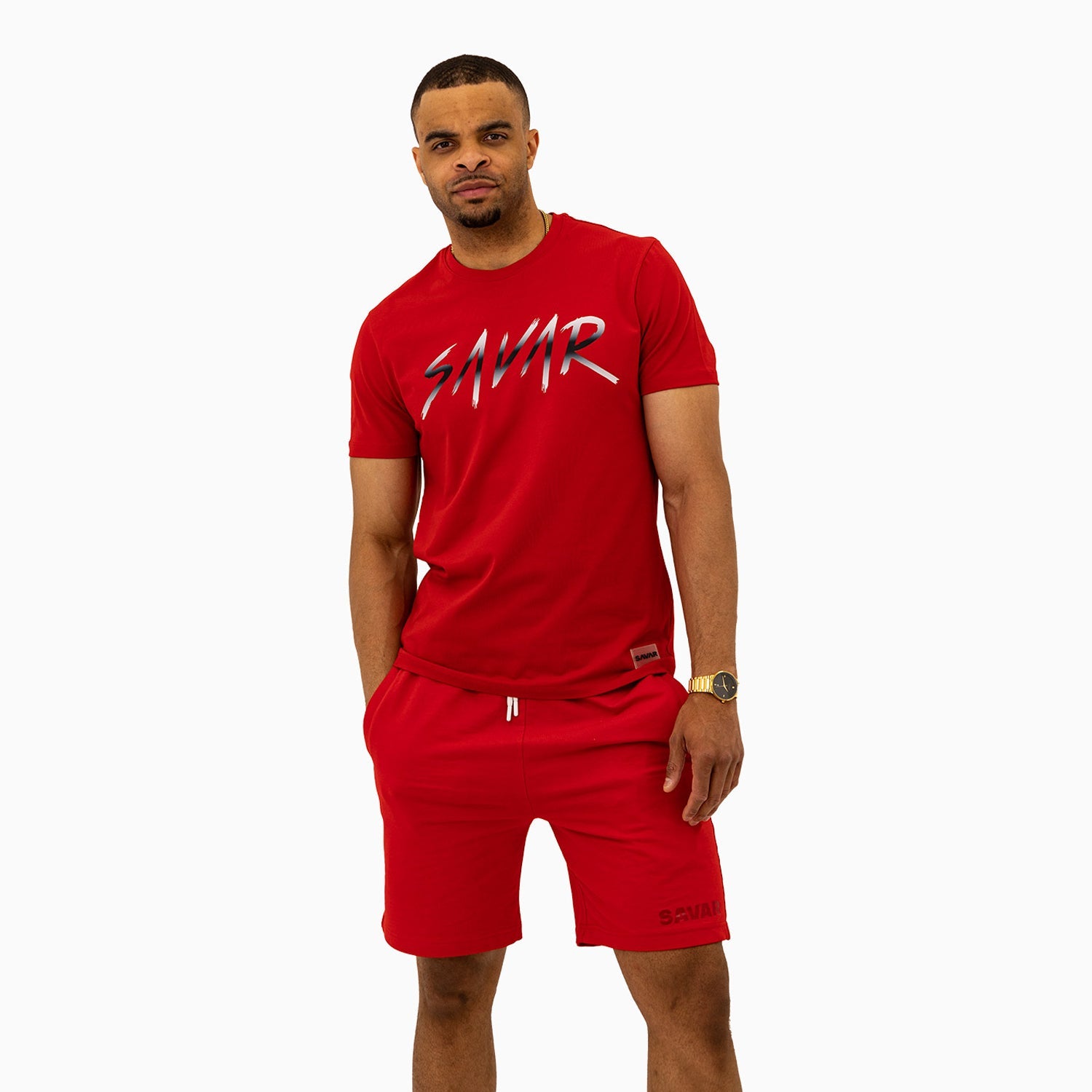 mens-savar-signature-short-sleeves-t-shirt-st4033-061_