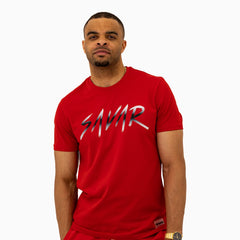 mens-savar-signature-short-sleeves-t-shirt-st4033-061_