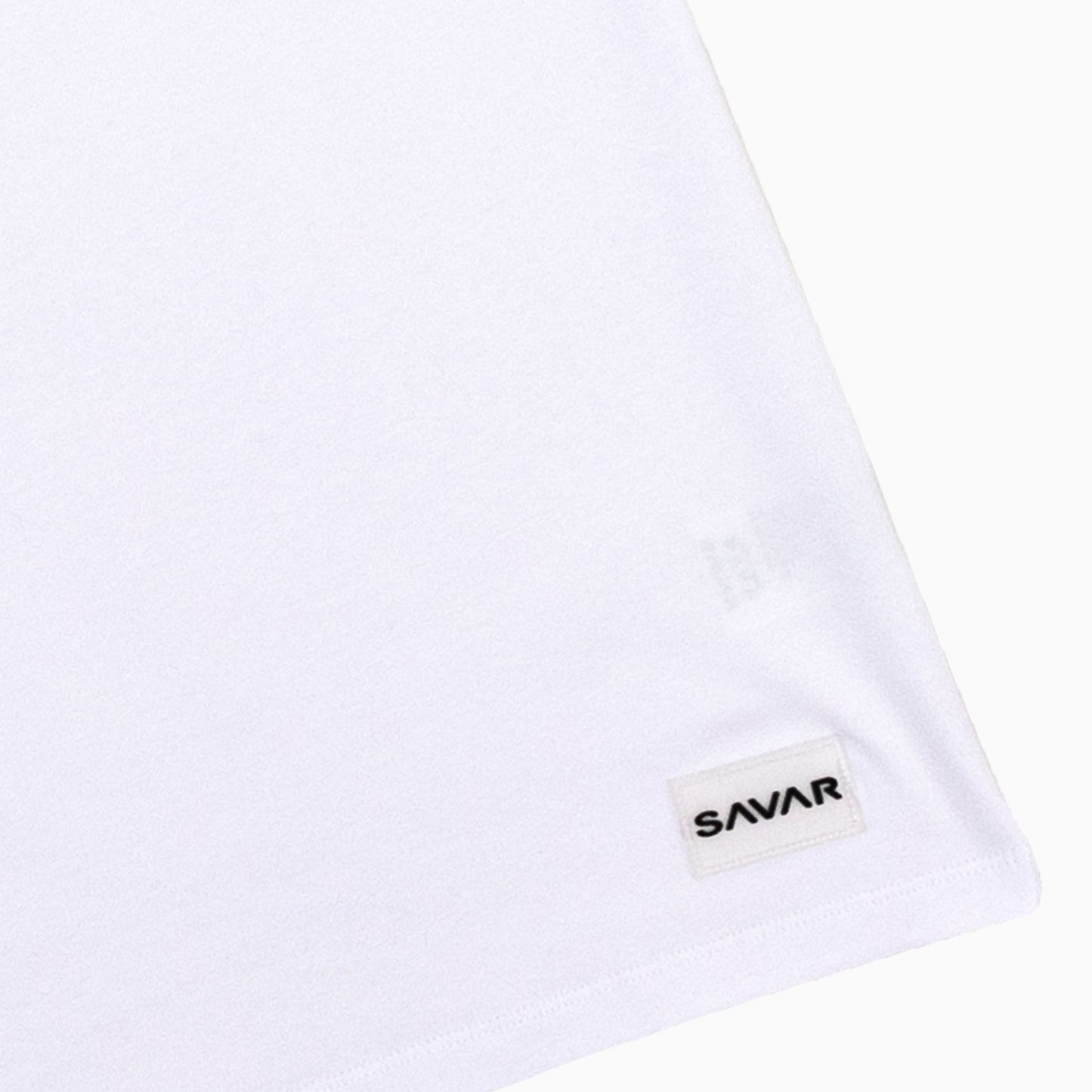 mens-savar-signature-short-sleeves-t-shirt-st4115-106