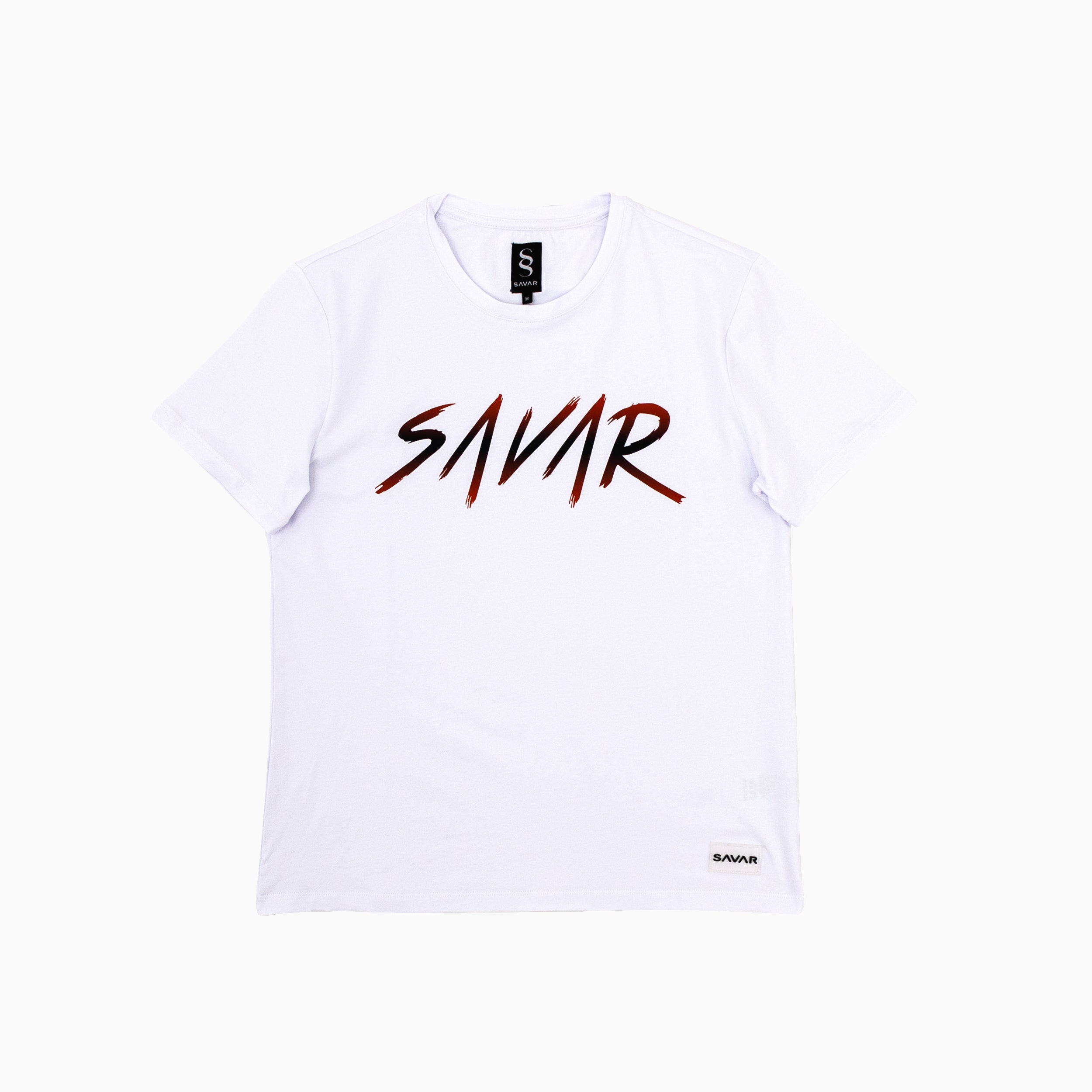 mens-savar-signature-short-sleeves-t-shirt-st4115-106