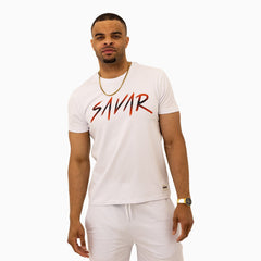 mens-savar-signature-short-sleeves-t-shirt-st4115-106