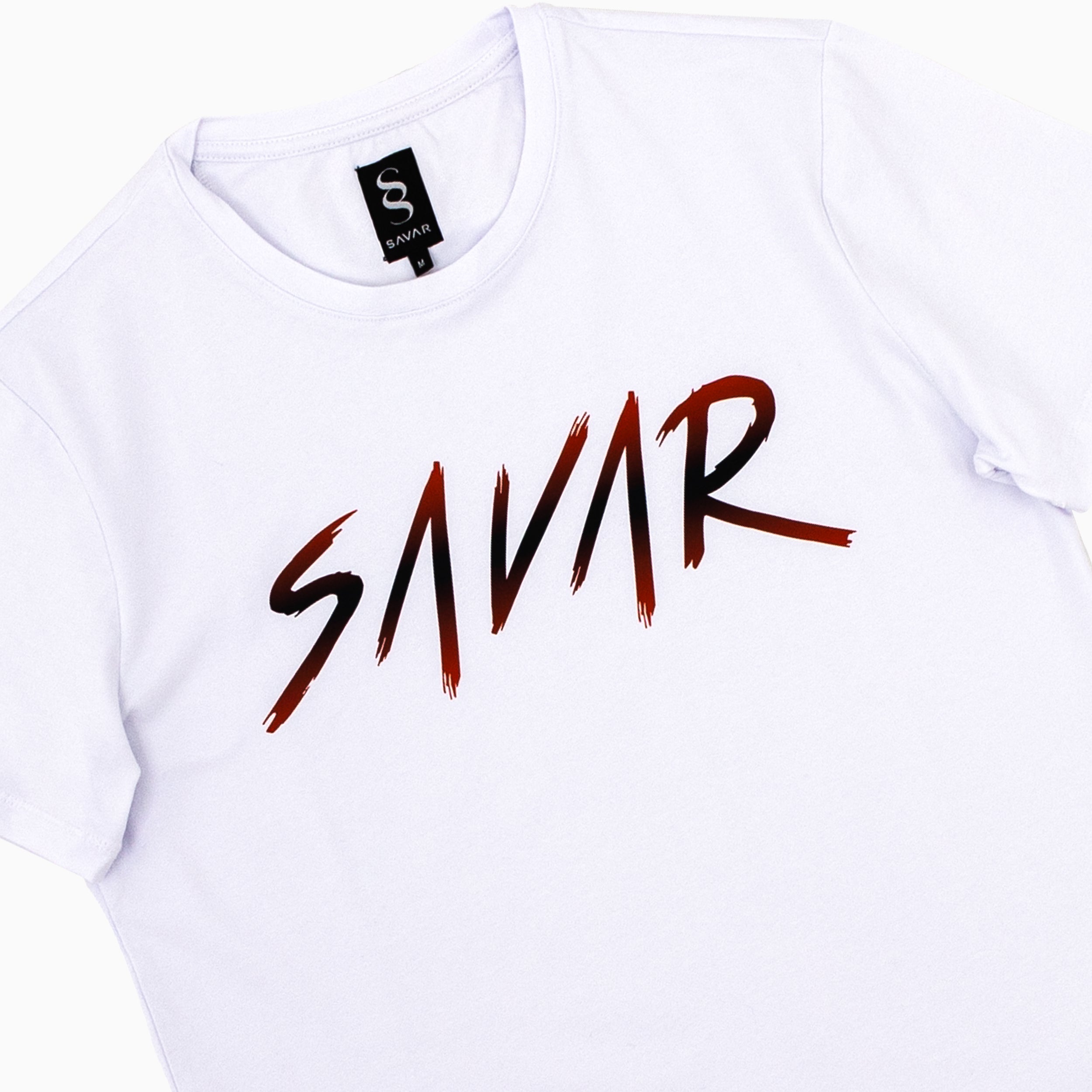 mens-savar-signature-short-sleeves-t-shirt-st4115-106