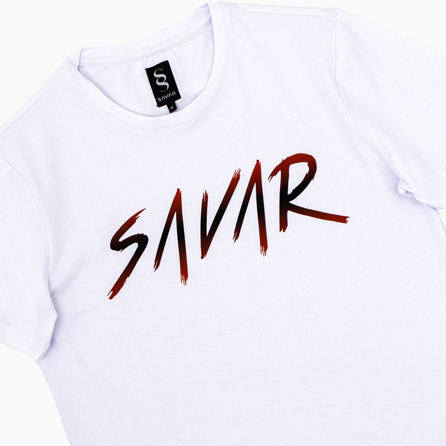 mens-savar-signature-short-sleeves-t-shirt-st4115-106