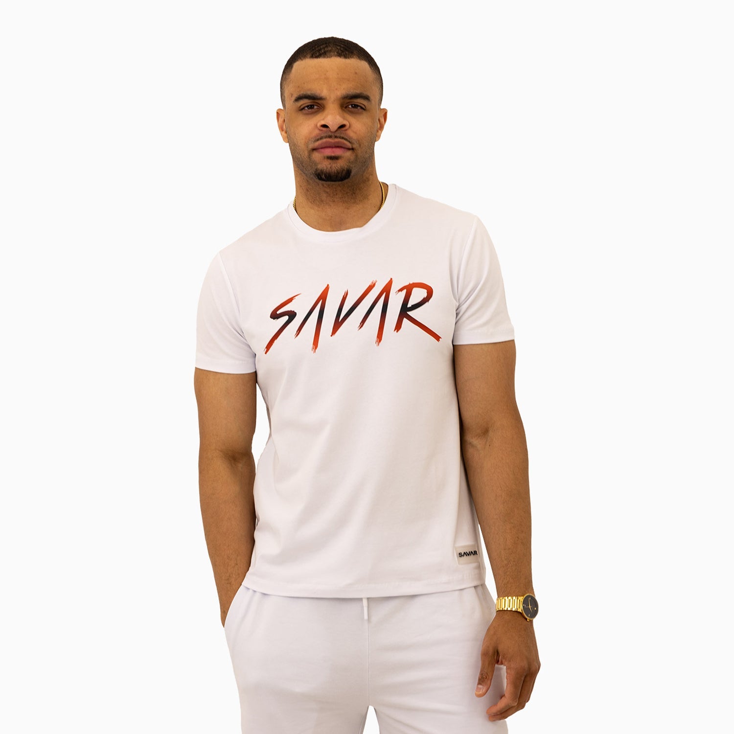 mens-savar-signature-short-sleeves-t-shirt-st4115-106