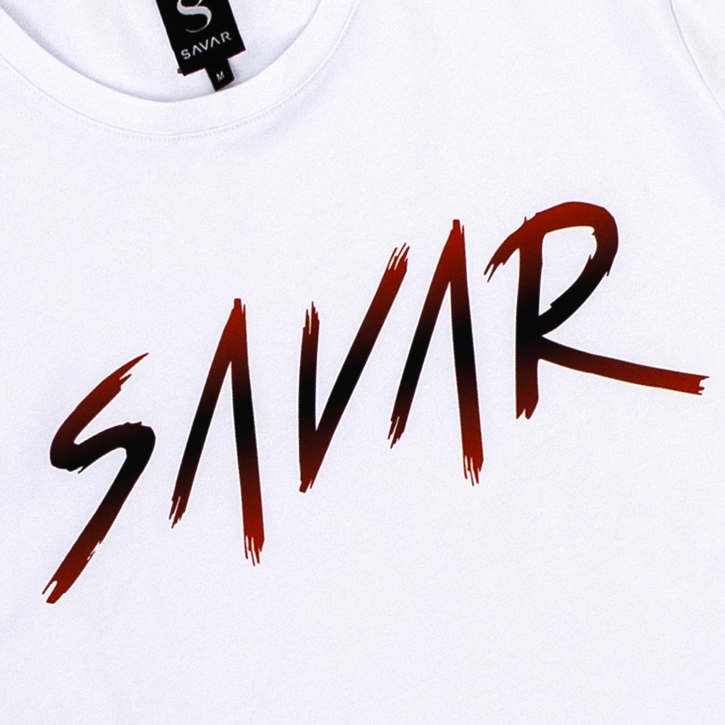 mens-savar-signature-short-sleeves-t-shirt-st4115-106