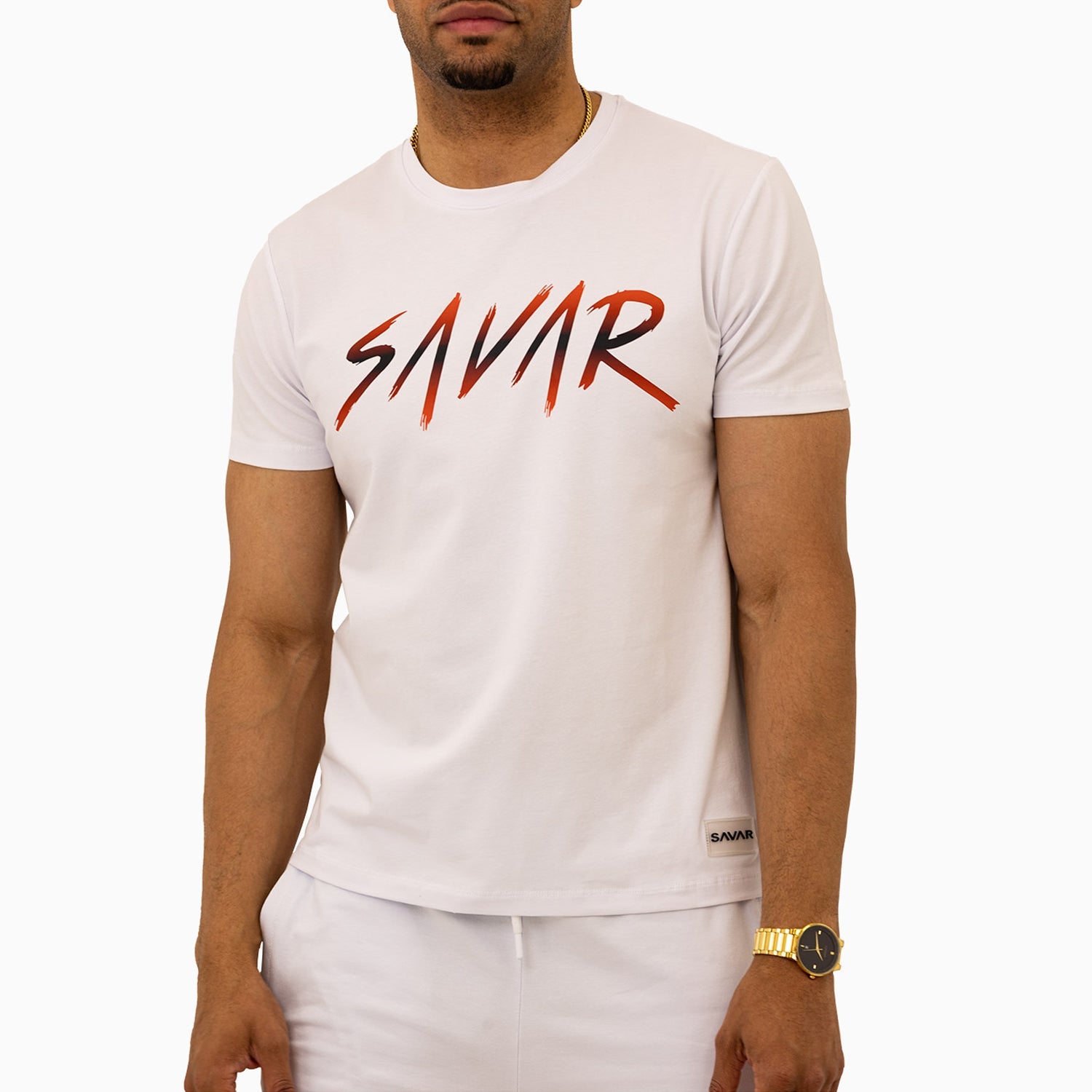 mens-savar-signature-short-sleeves-t-shirt-st4115-106