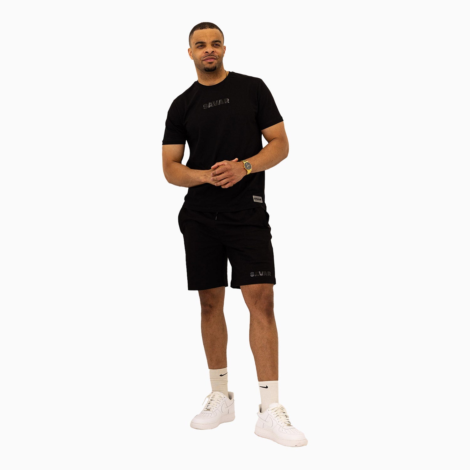 mens-savar-t-shirt-and-shorts-outfit-ss4048-001-st4048-001