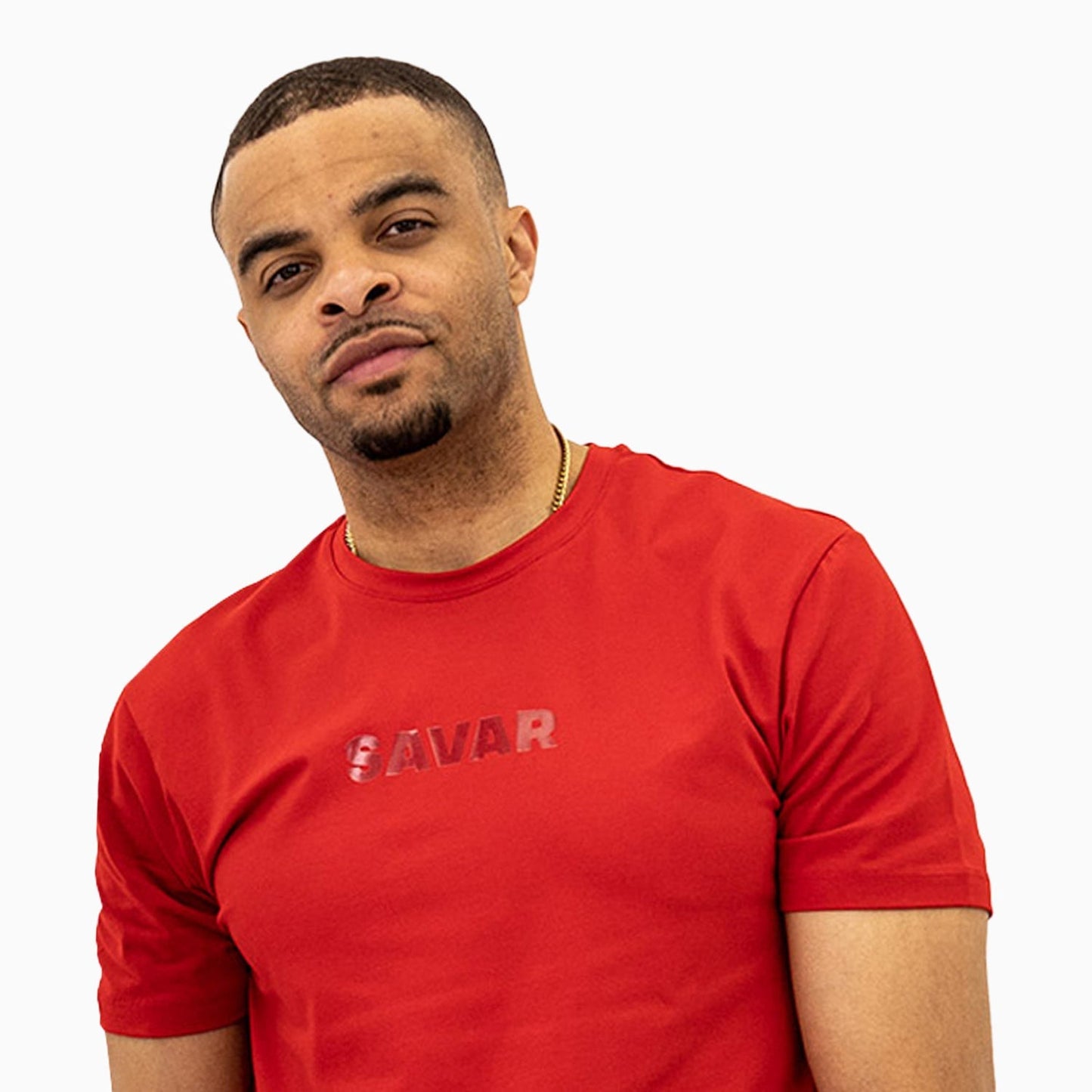 mens-savar-t-shirt-and-shorts-outfit-ss4050-600-st4050-600