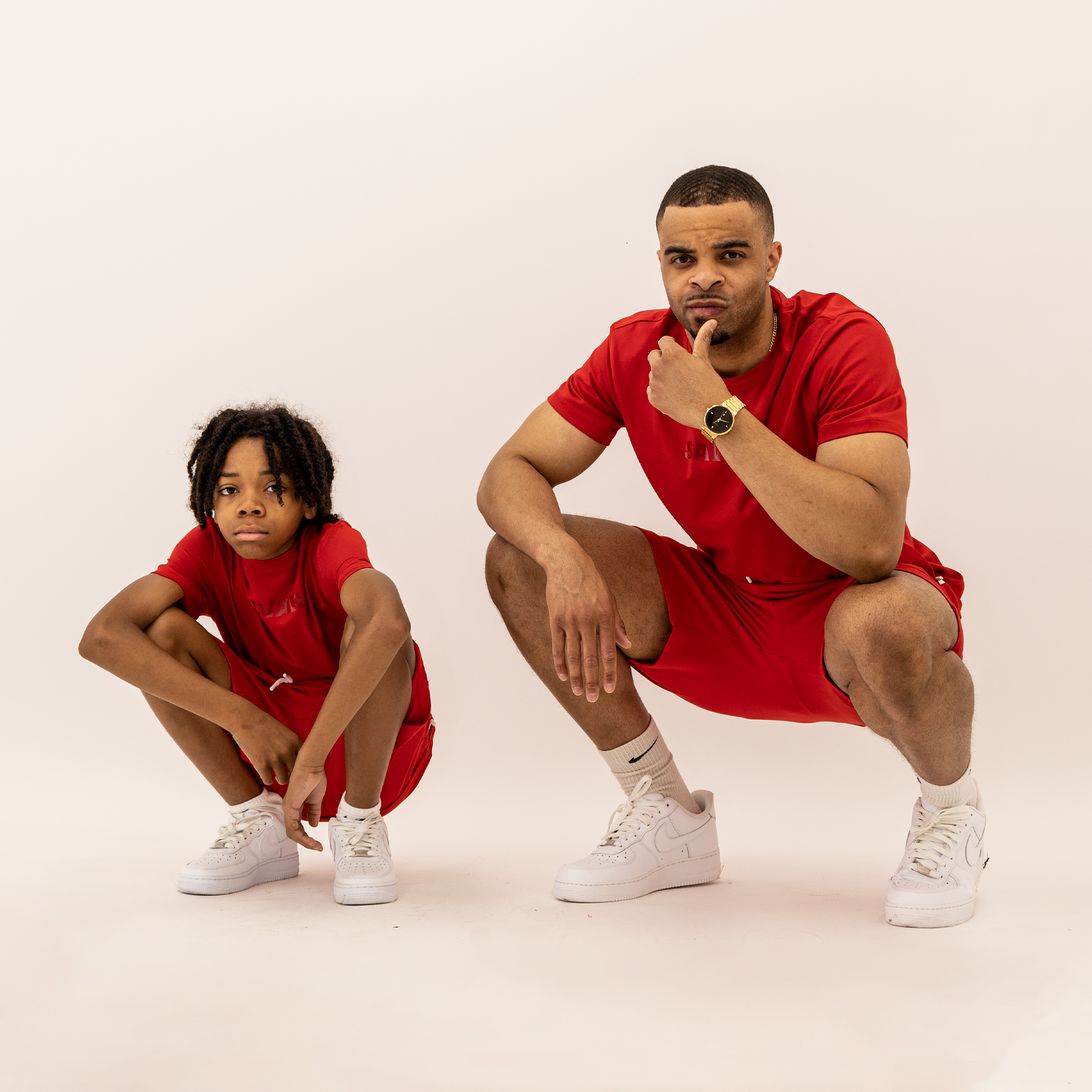 mens-savar-t-shirt-and-shorts-outfit-ss4050-600-st4050-600