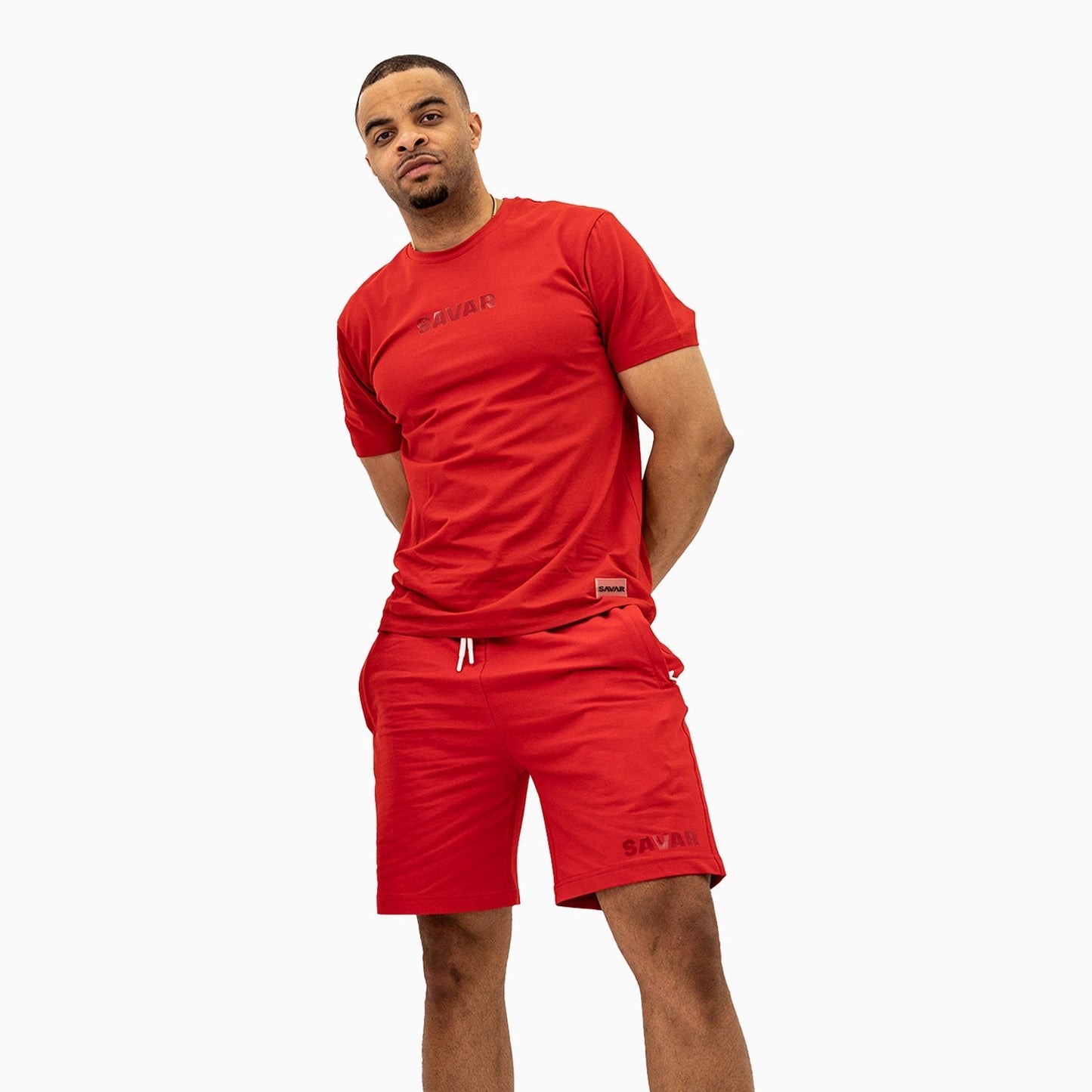 mens-savar-t-shirt-and-shorts-outfit-ss4050-600-st4050-600