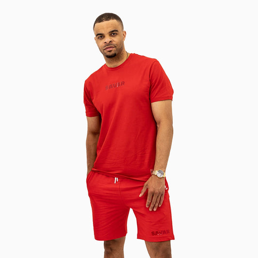 mens-savar-t-shirt-and-shorts-outfit-ss4050-600-st4050-600