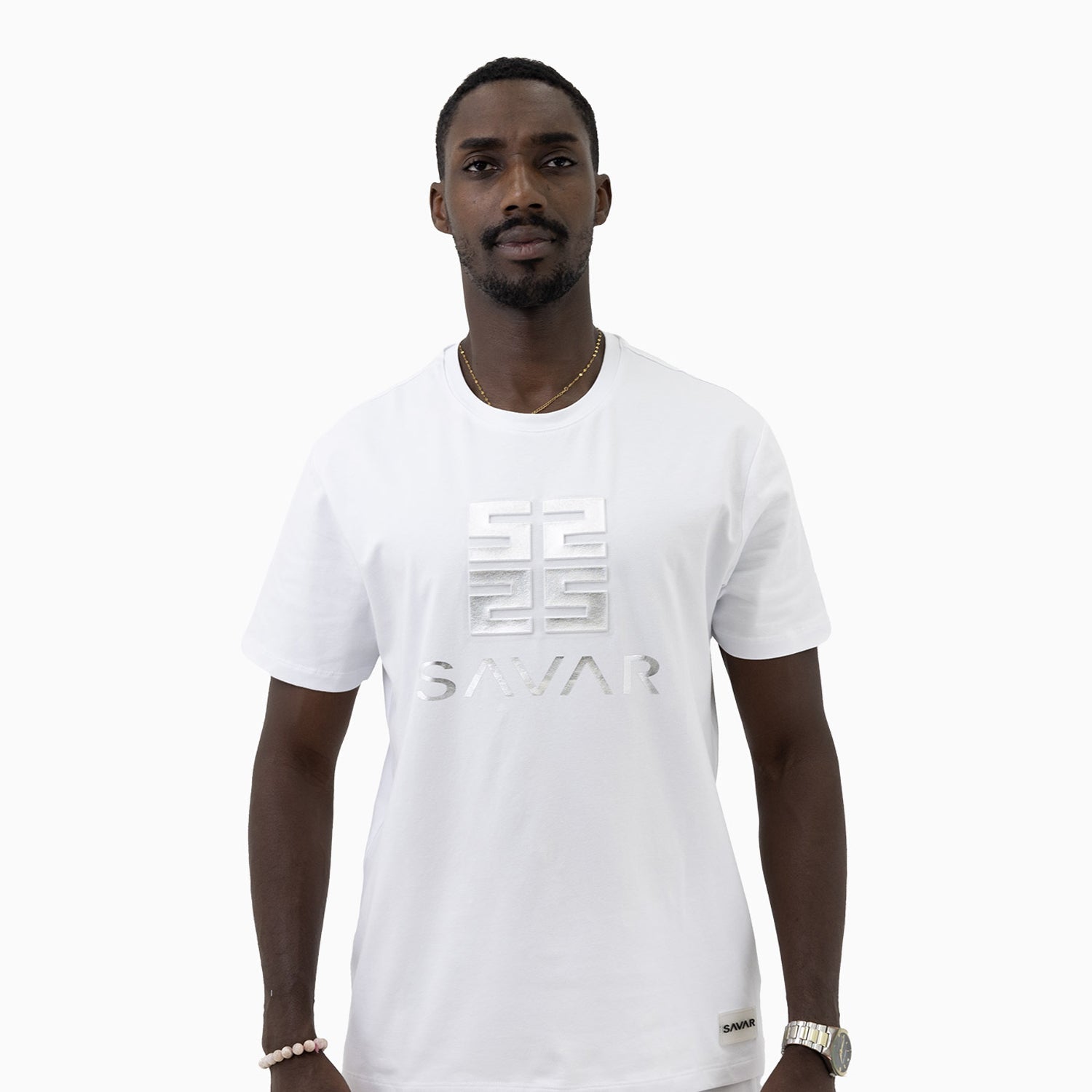 mens-savar-typographic-short-sleeve-t-shirt-st4011-100