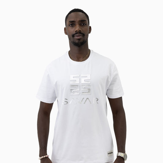 mens-savar-typographic-short-sleeve-t-shirt-st4011-100