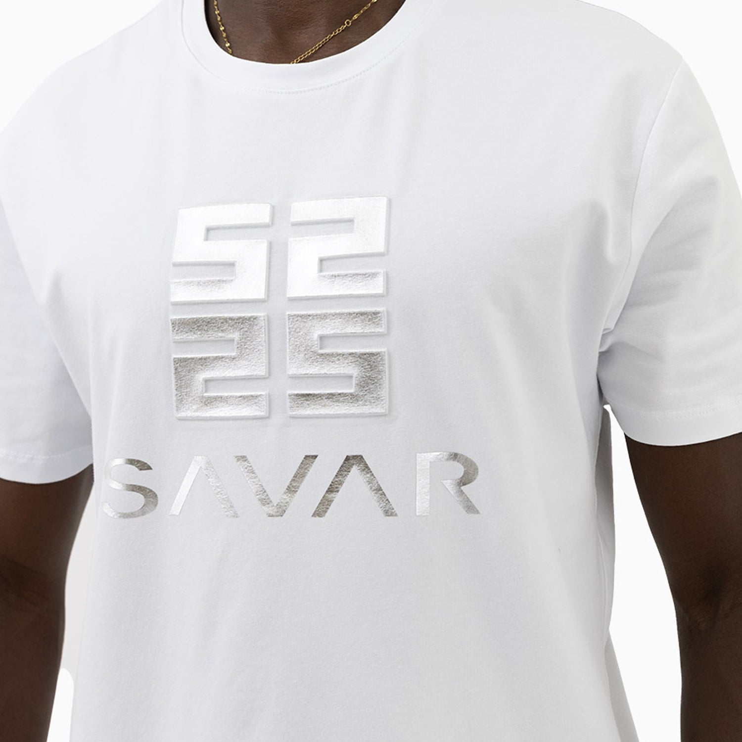 mens-savar-typographic-short-sleeve-t-shirt-st4011-100