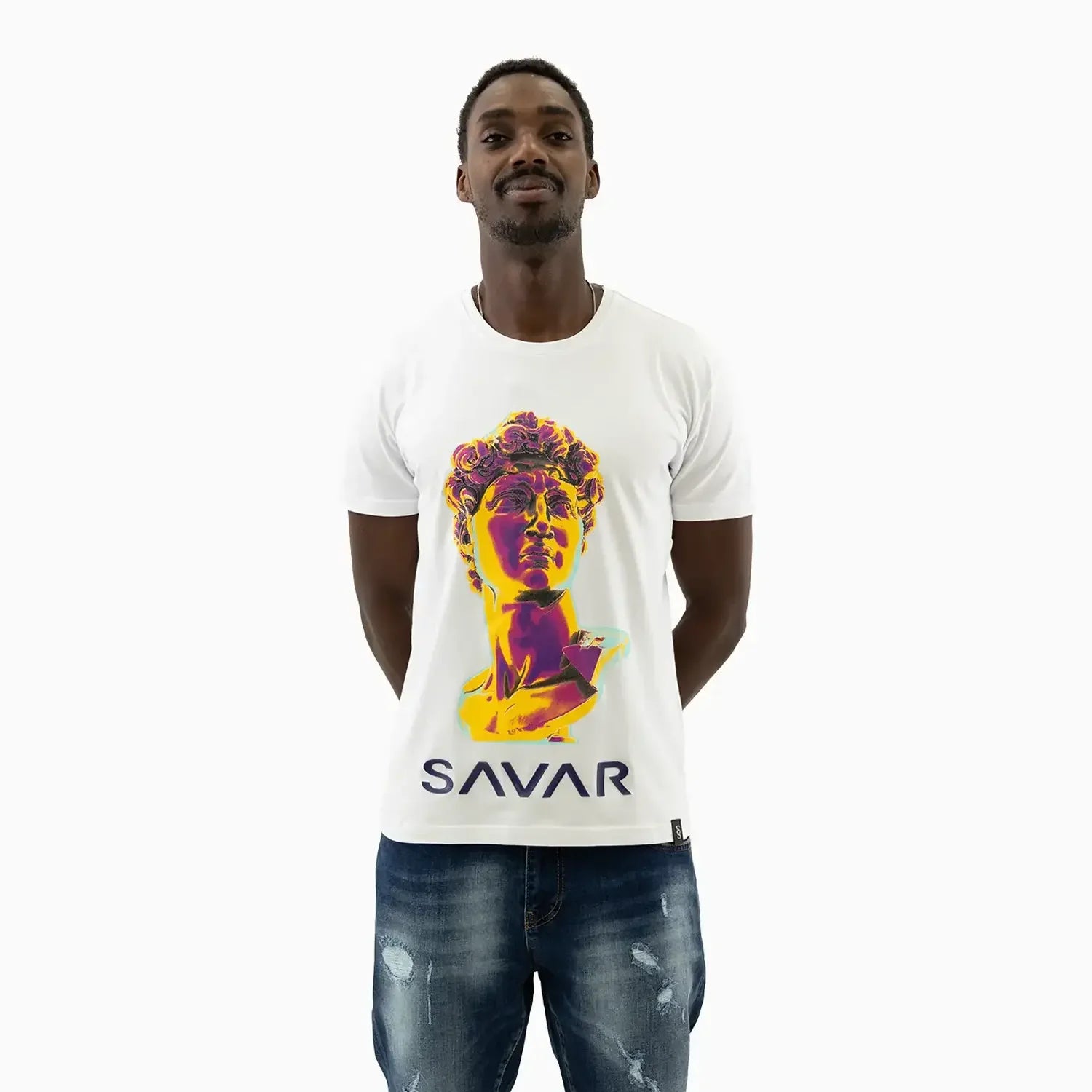 savar-david-graphics-crew-neck-t-shirt-for-men-st109-100