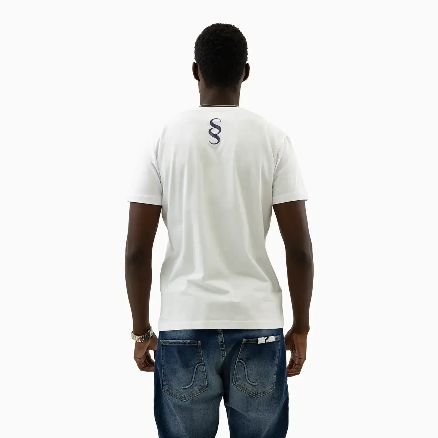 savar-david-graphics-crew-neck-t-shirt-for-men-st109-100