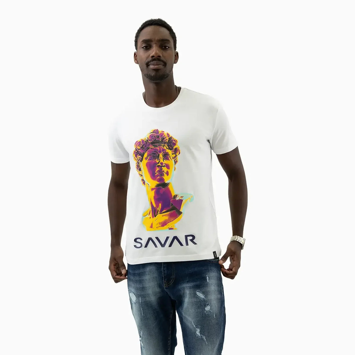 savar-david-graphics-crew-neck-t-shirt-for-men-st109-100