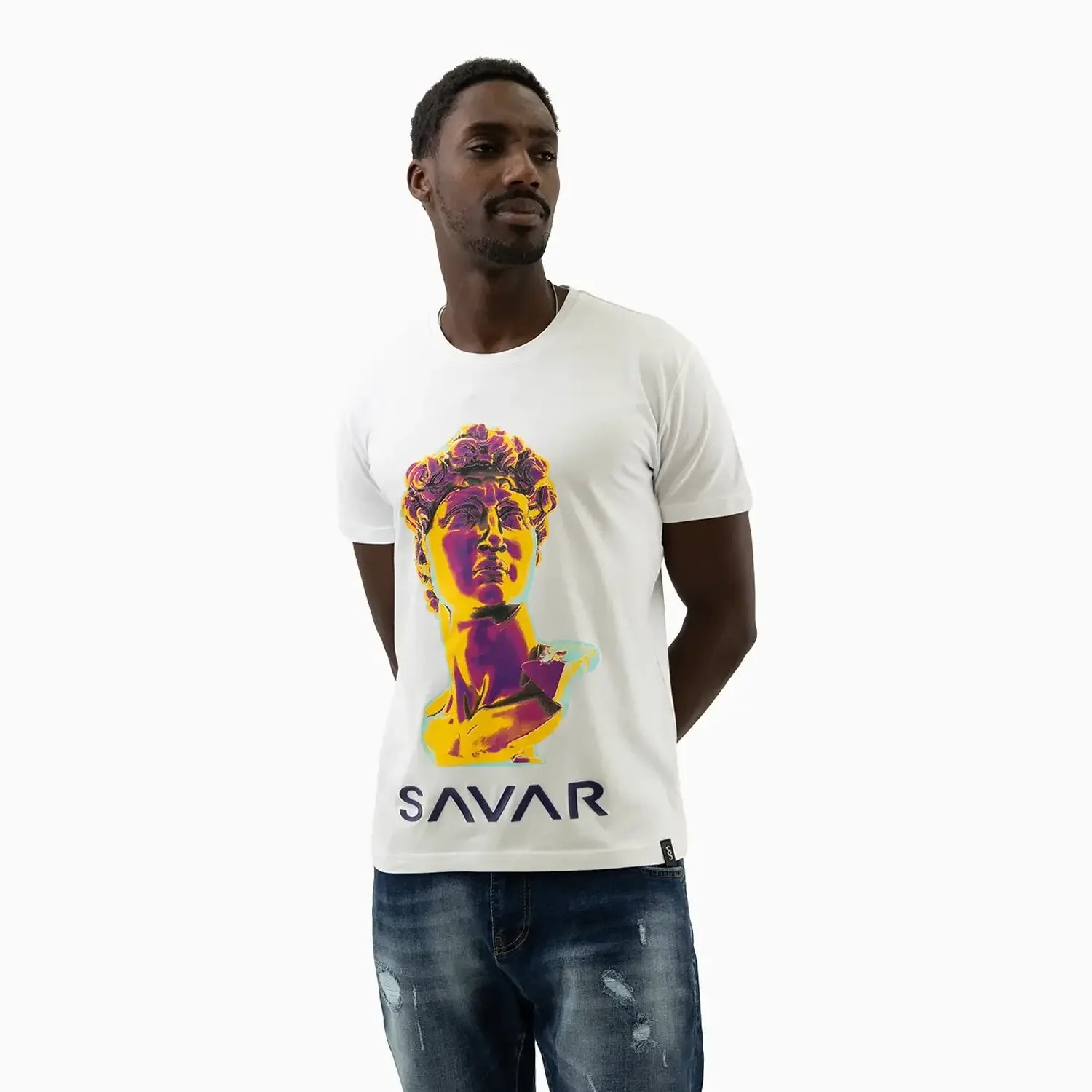 savar-david-graphics-crew-neck-t-shirt-for-men-st109-100