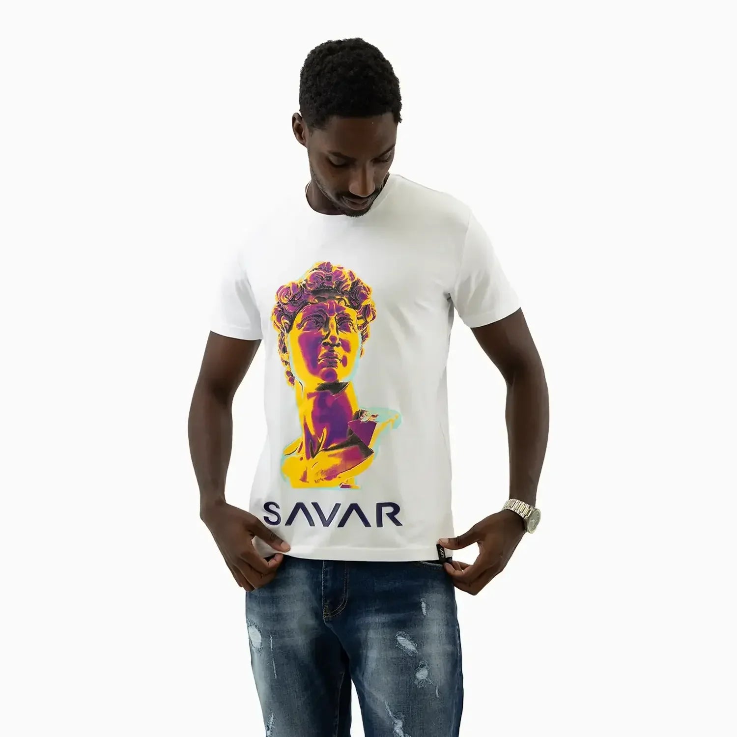 savar-david-graphics-crew-neck-t-shirt-for-men-st109-100