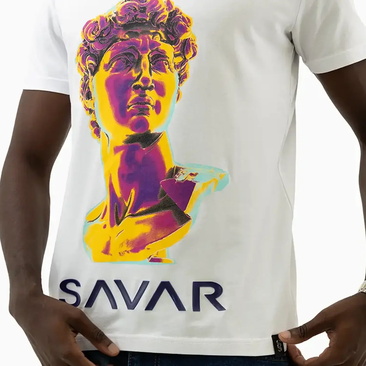 savar-david-graphics-crew-neck-t-shirt-for-men-st109-100