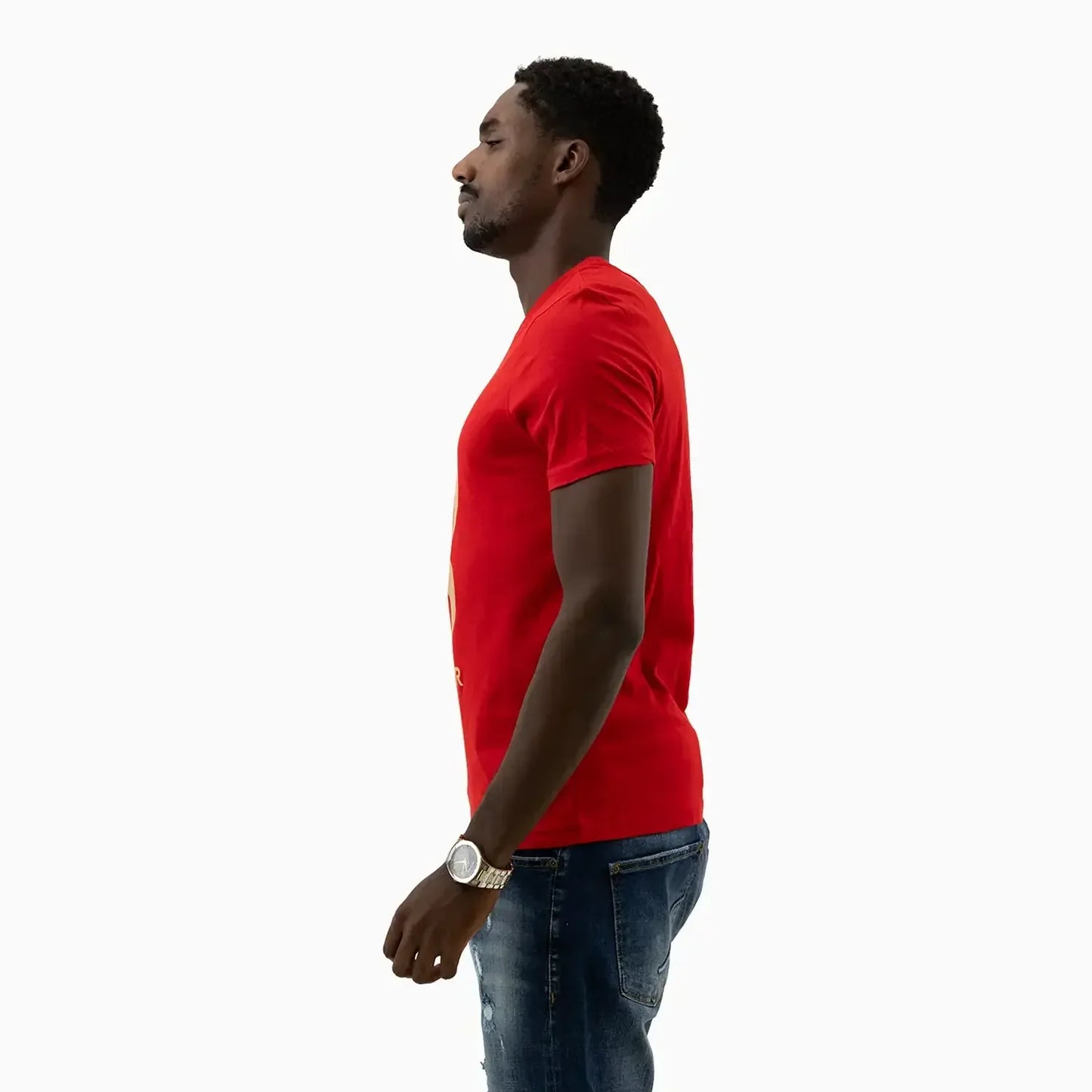 savar-double-s-design-printed-red-t-shirt-for-men-str8600-red