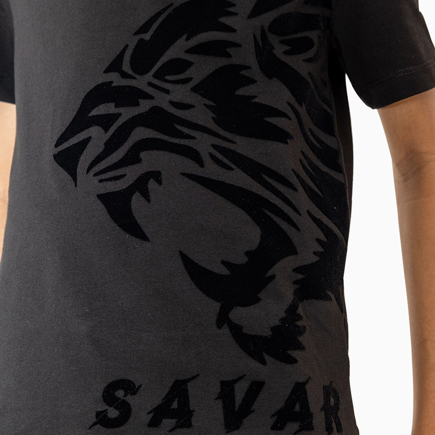 savar-kids-beast-fearless-brave-short-sleeve-t-shirt-stb4013-001