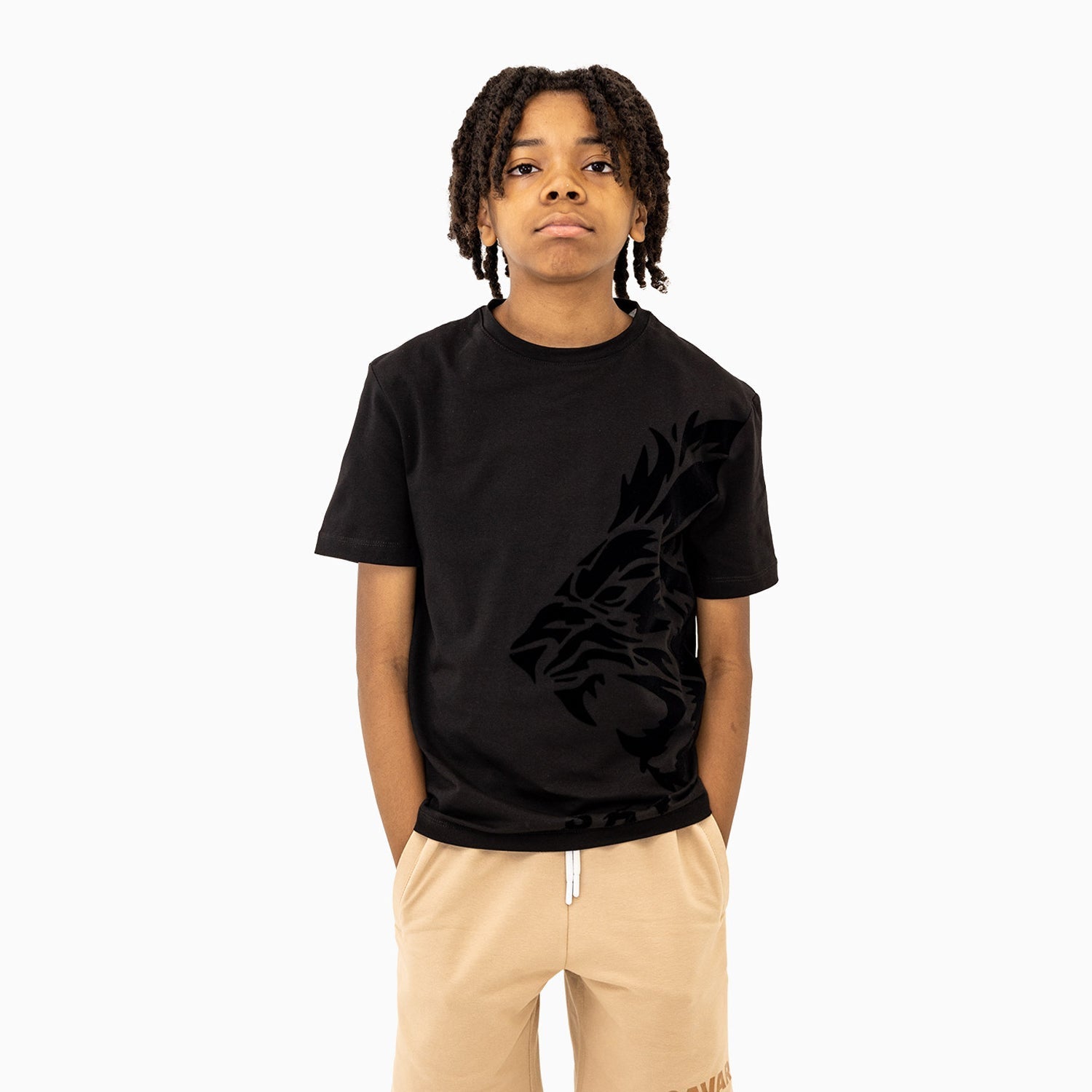 savar-kids-beast-fearless-brave-short-sleeve-t-shirt-stb4013-001