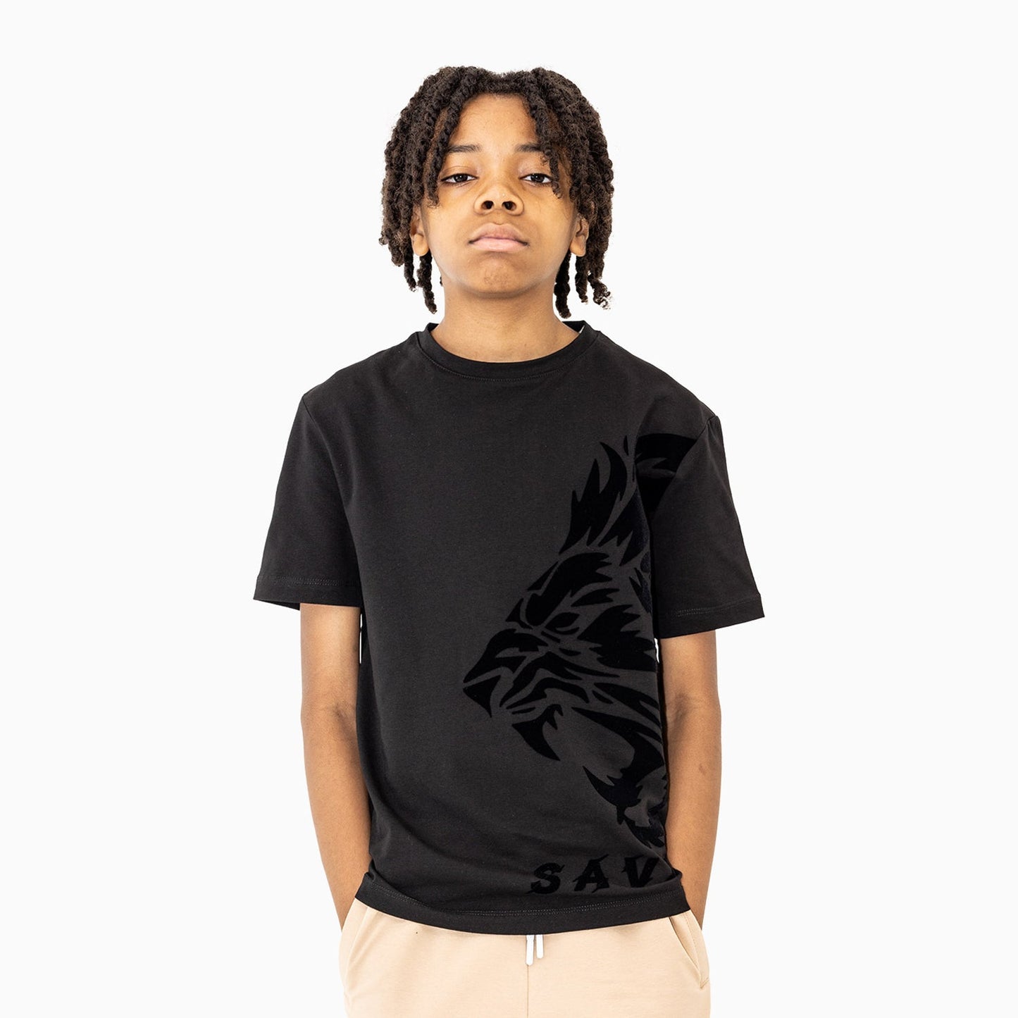 savar-kids-beast-fearless-brave-short-sleeve-t-shirt-stb4013-001